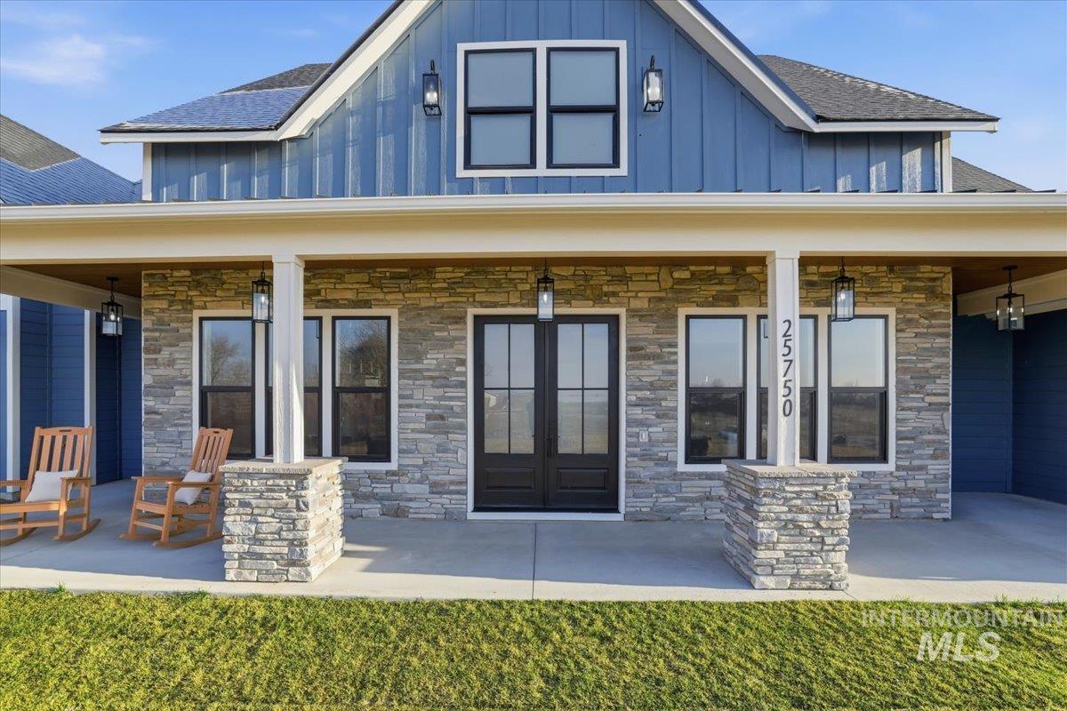 25750 Quail Hill Ln., Caldwell, Idaho 83607, 4 Bedrooms, 4.5 Bathrooms, Residential For Sale, Price $1,299,999,MLS 98971899