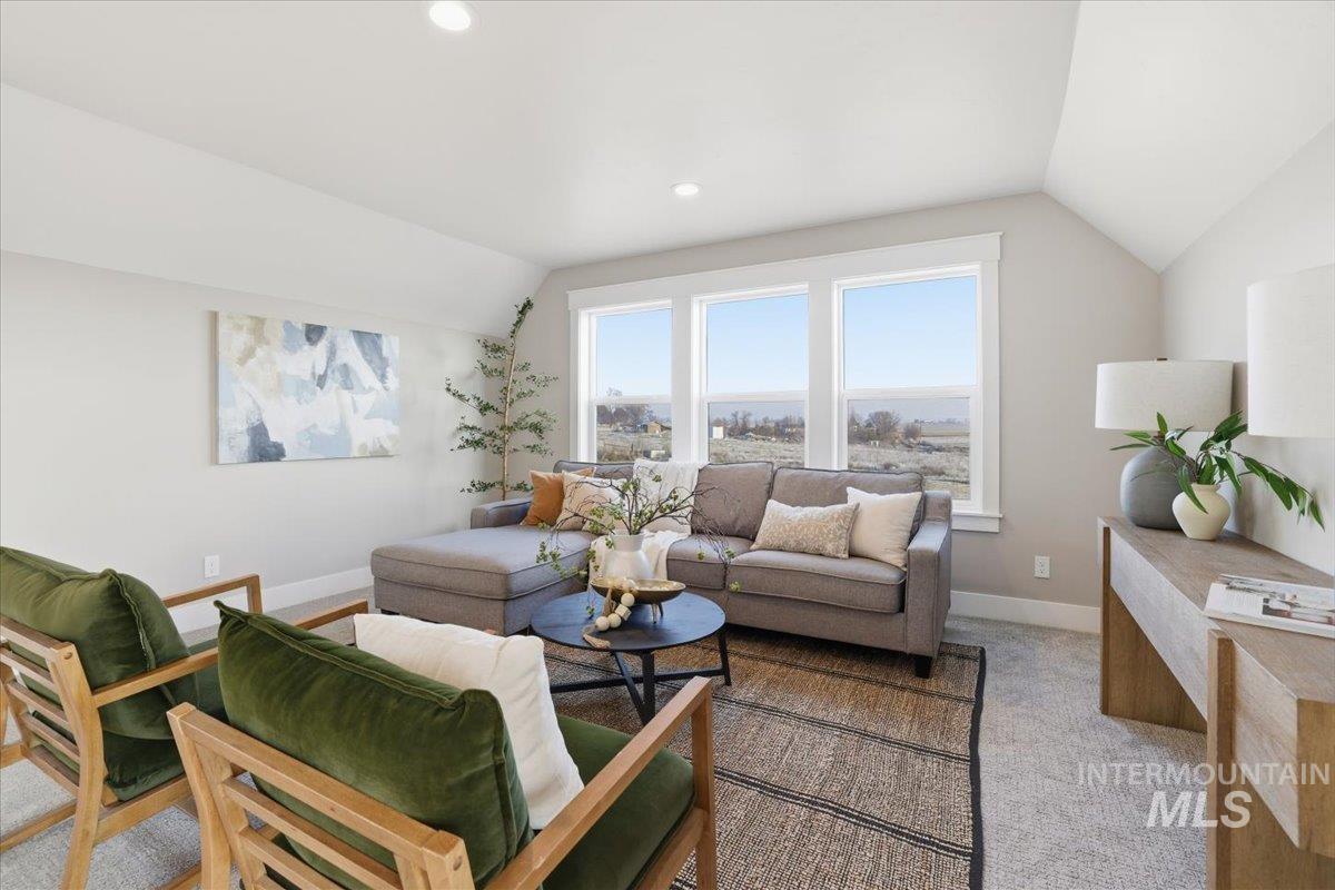 25750 Quail Hill Ln., Caldwell, Idaho 83607, 4 Bedrooms, 4.5 Bathrooms, Residential For Sale, Price $1,299,999,MLS 98971899