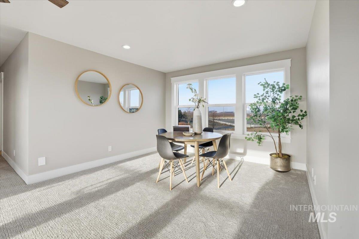 25750 Quail Hill Ln., Caldwell, Idaho 83607, 4 Bedrooms, 4.5 Bathrooms, Residential For Sale, Price $1,299,999,MLS 98971899