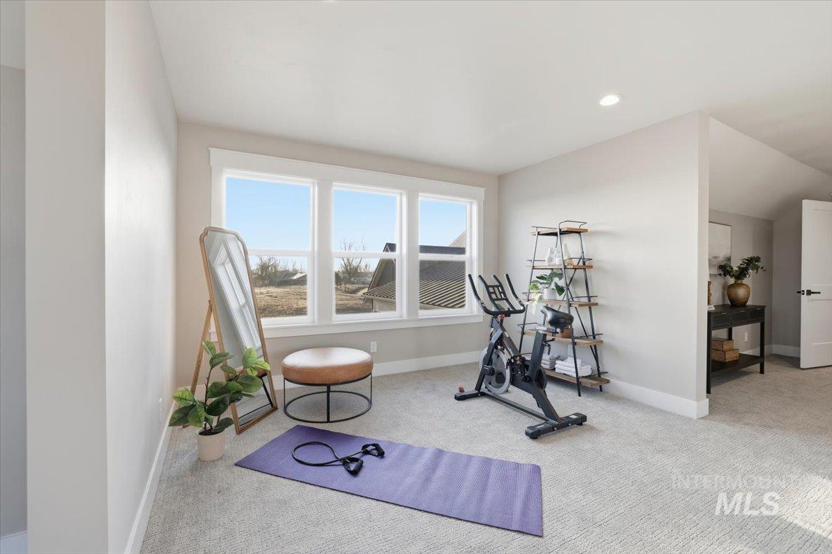 25750 Quail Hill Ln., Caldwell, Idaho 83607, 4 Bedrooms, 4.5 Bathrooms, Residential For Sale, Price $1,299,999,MLS 98971899