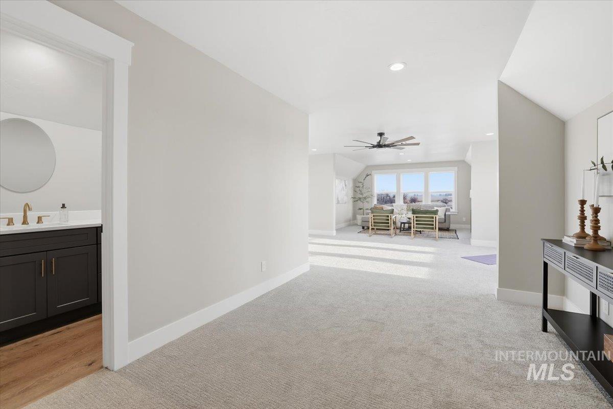 25750 Quail Hill Ln., Caldwell, Idaho 83607, 4 Bedrooms, 4.5 Bathrooms, Residential For Sale, Price $1,300,000,MLS 98971899