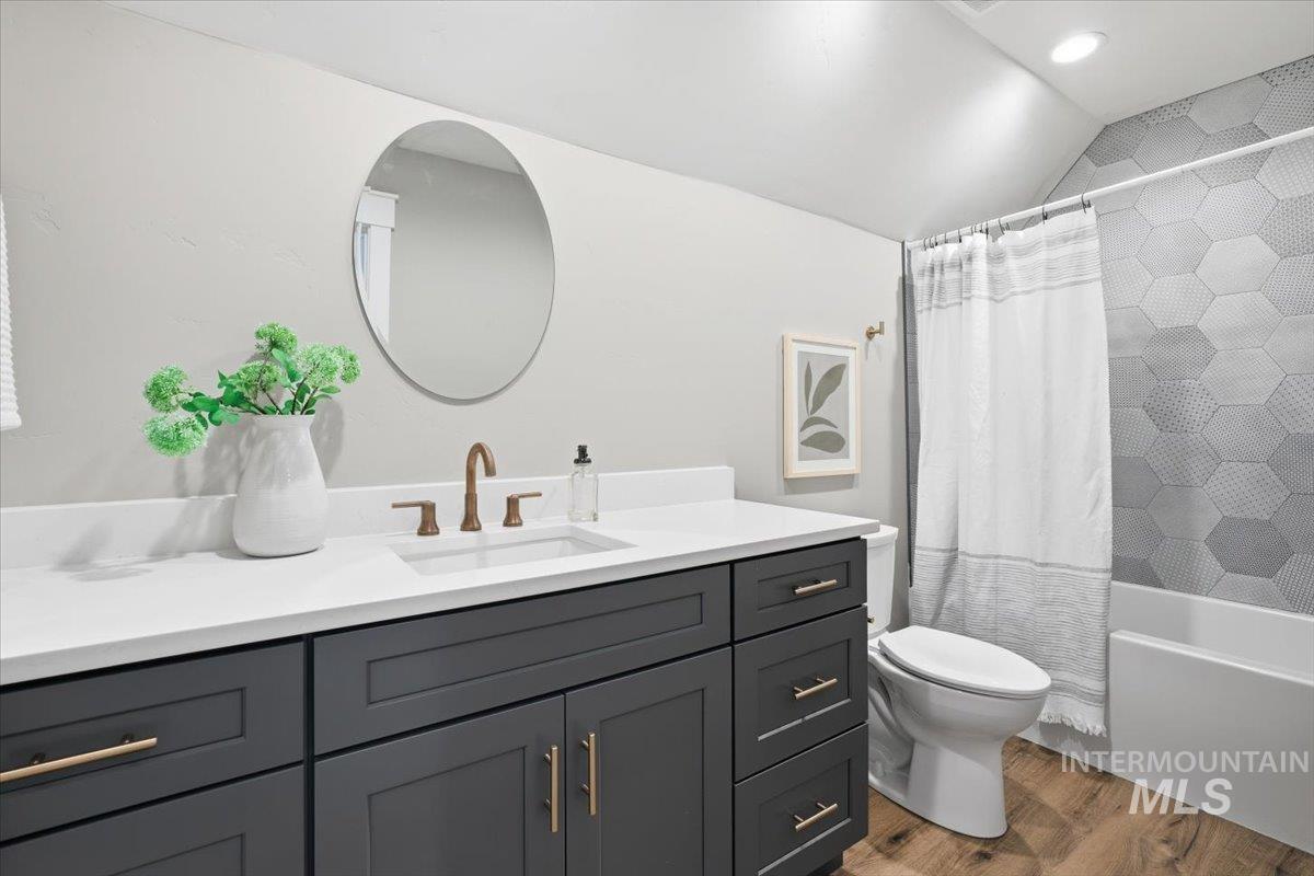 25750 Quail Hill Ln., Caldwell, Idaho 83607, 4 Bedrooms, 4.5 Bathrooms, Residential For Sale, Price $1,299,999,MLS 98971899