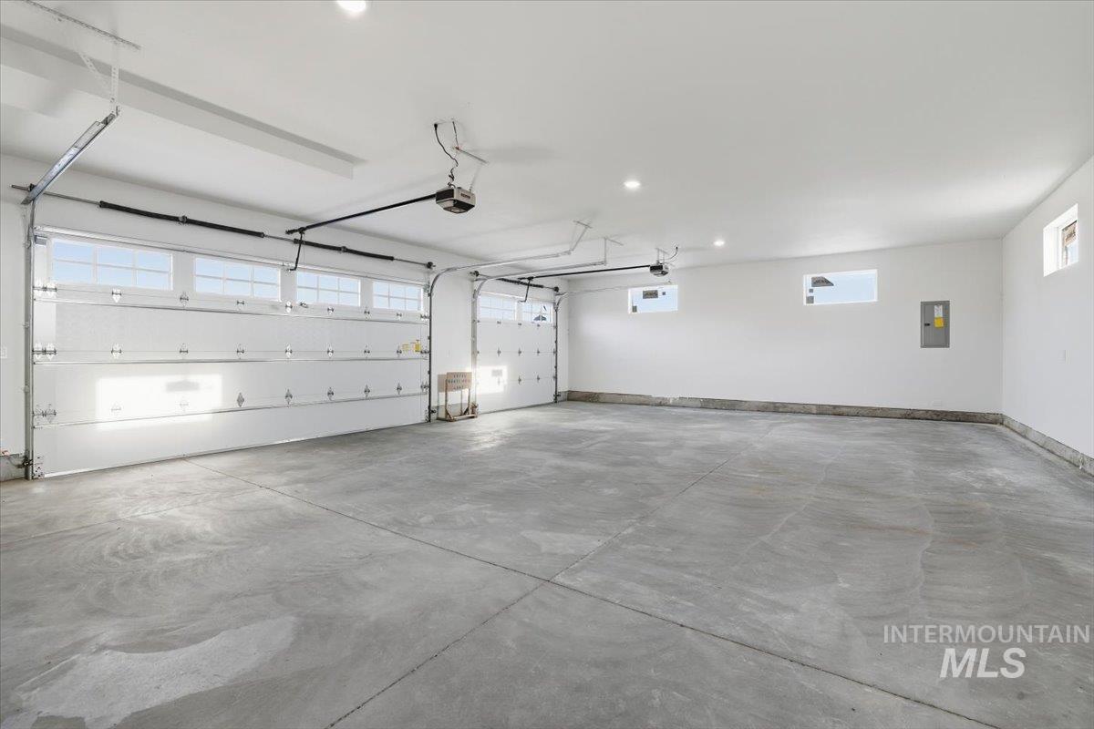 25750 Quail Hill Ln., Caldwell, Idaho 83607, 4 Bedrooms, 4.5 Bathrooms, Residential For Sale, Price $1,299,999,MLS 98971899