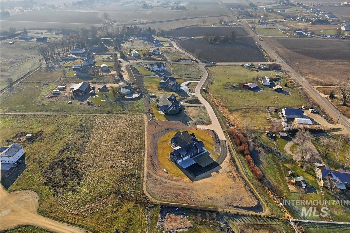 25750 Quail Hill Ln., Caldwell, Idaho 83607, 4 Bedrooms, 4.5 Bathrooms, Residential For Sale, Price $1,299,999,MLS 98971899