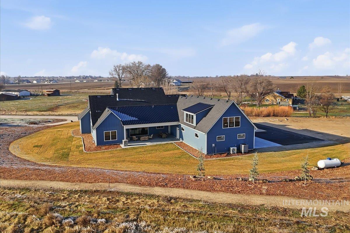 25750 Quail Hill Ln., Caldwell, Idaho 83607, 4 Bedrooms, 4.5 Bathrooms, Residential For Sale, Price $1,299,999,MLS 98971899