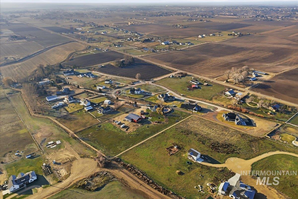 25750 Quail Hill Ln., Caldwell, Idaho 83607, 4 Bedrooms, 4.5 Bathrooms, Residential For Sale, Price $1,299,999,MLS 98971899