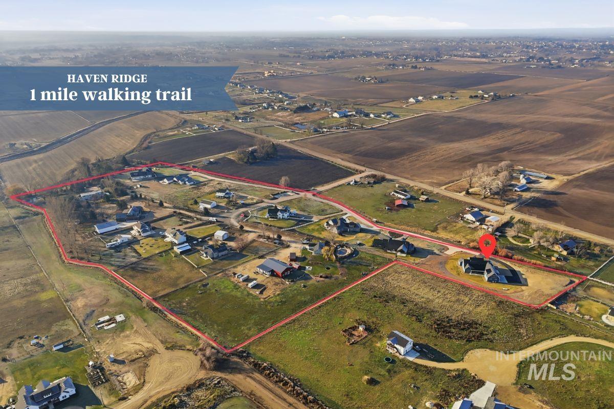 25750 Quail Hill Ln., Caldwell, Idaho 83607, 4 Bedrooms, 4.5 Bathrooms, Residential For Sale, Price $1,300,000,MLS 98971899