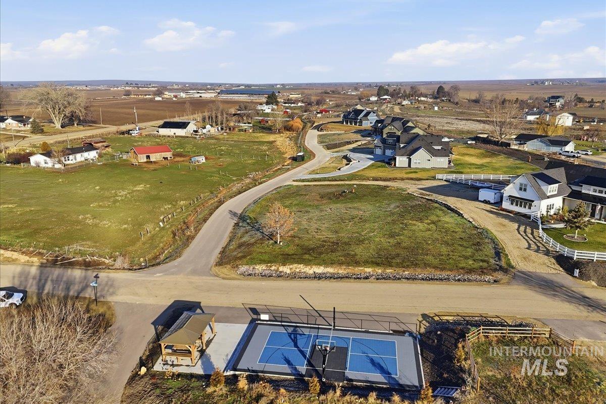 25750 Quail Hill Ln., Caldwell, Idaho 83607, 4 Bedrooms, 4.5 Bathrooms, Residential For Sale, Price $1,299,999,MLS 98971899