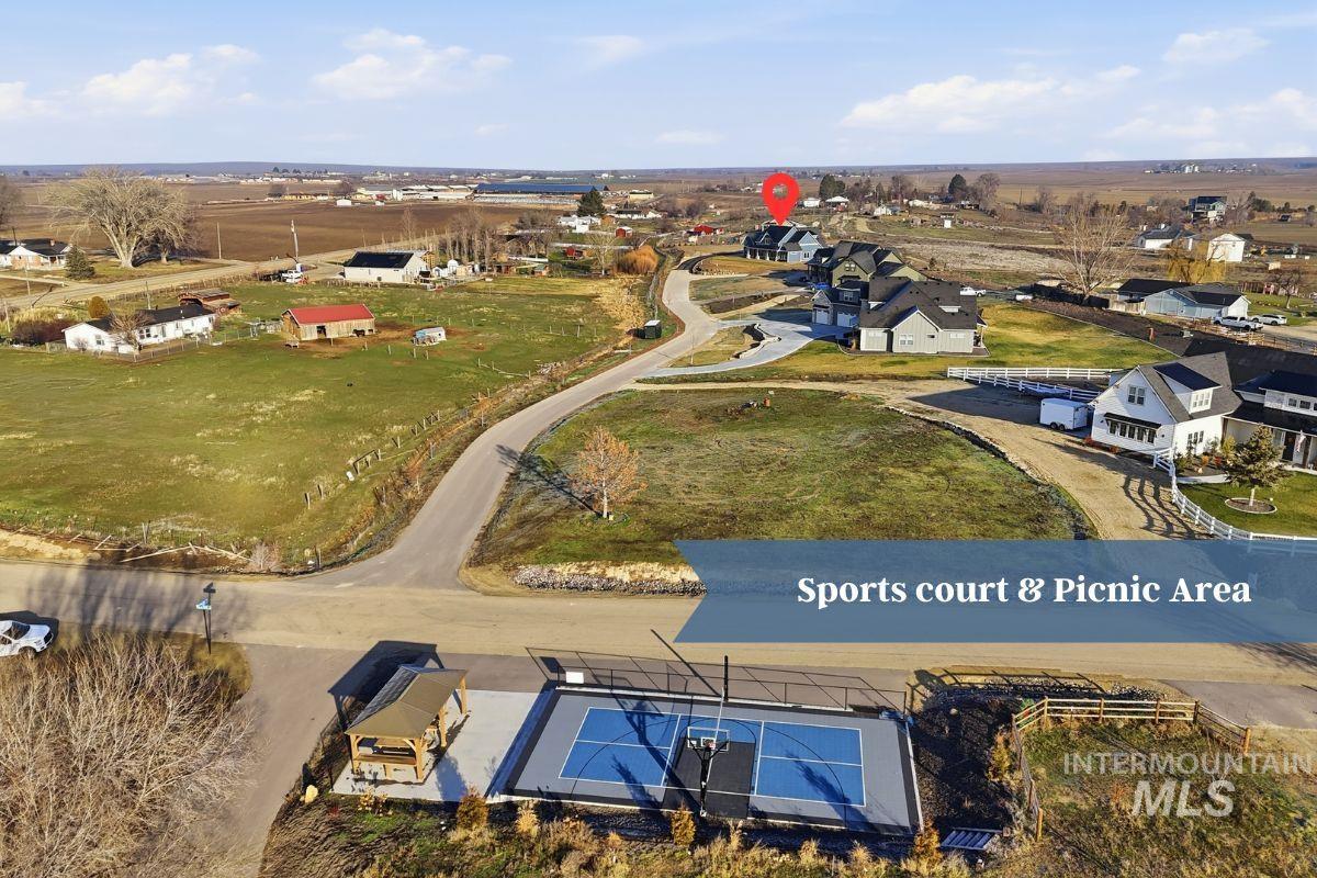 25750 Quail Hill Ln., Caldwell, Idaho 83607, 4 Bedrooms, 4.5 Bathrooms, Residential For Sale, Price $1,300,000,MLS 98971899