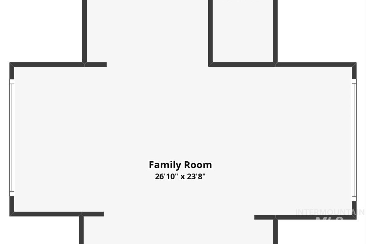 25750 Quail Hill Ln., Caldwell, Idaho 83607, 4 Bedrooms, 4.5 Bathrooms, Residential For Sale, Price $1,299,999,MLS 98971899