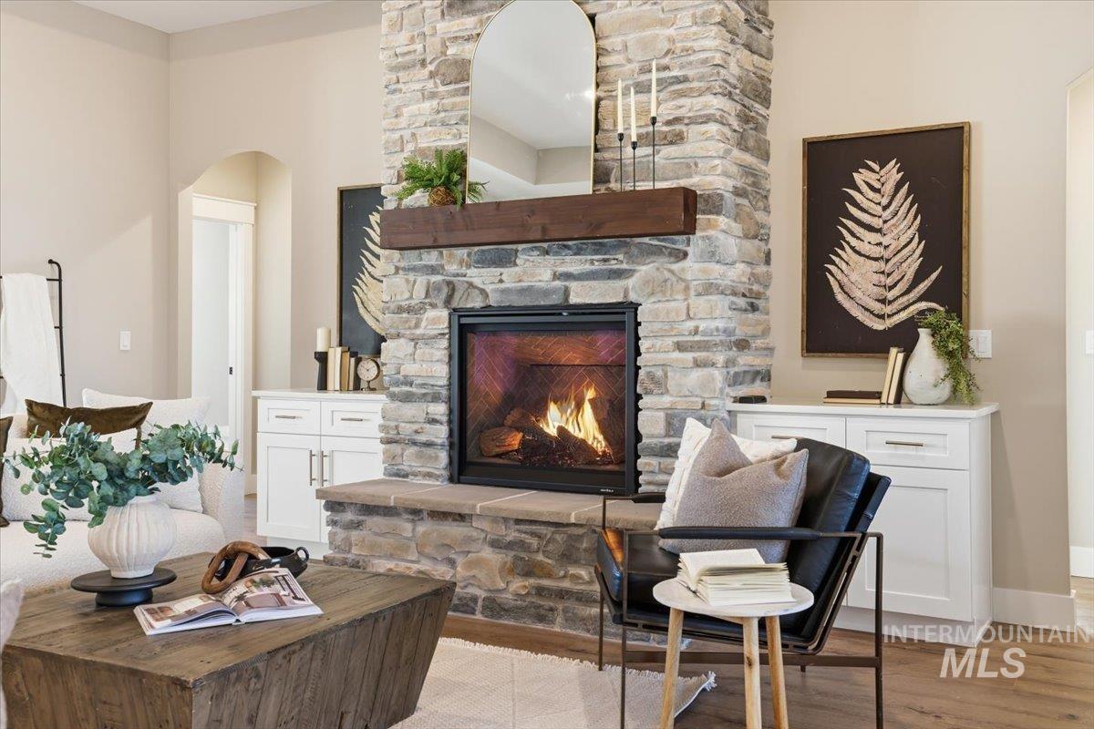 25750 Quail Hill Ln., Caldwell, Idaho 83607, 4 Bedrooms, 4.5 Bathrooms, Residential For Sale, Price $1,300,000,MLS 98971899