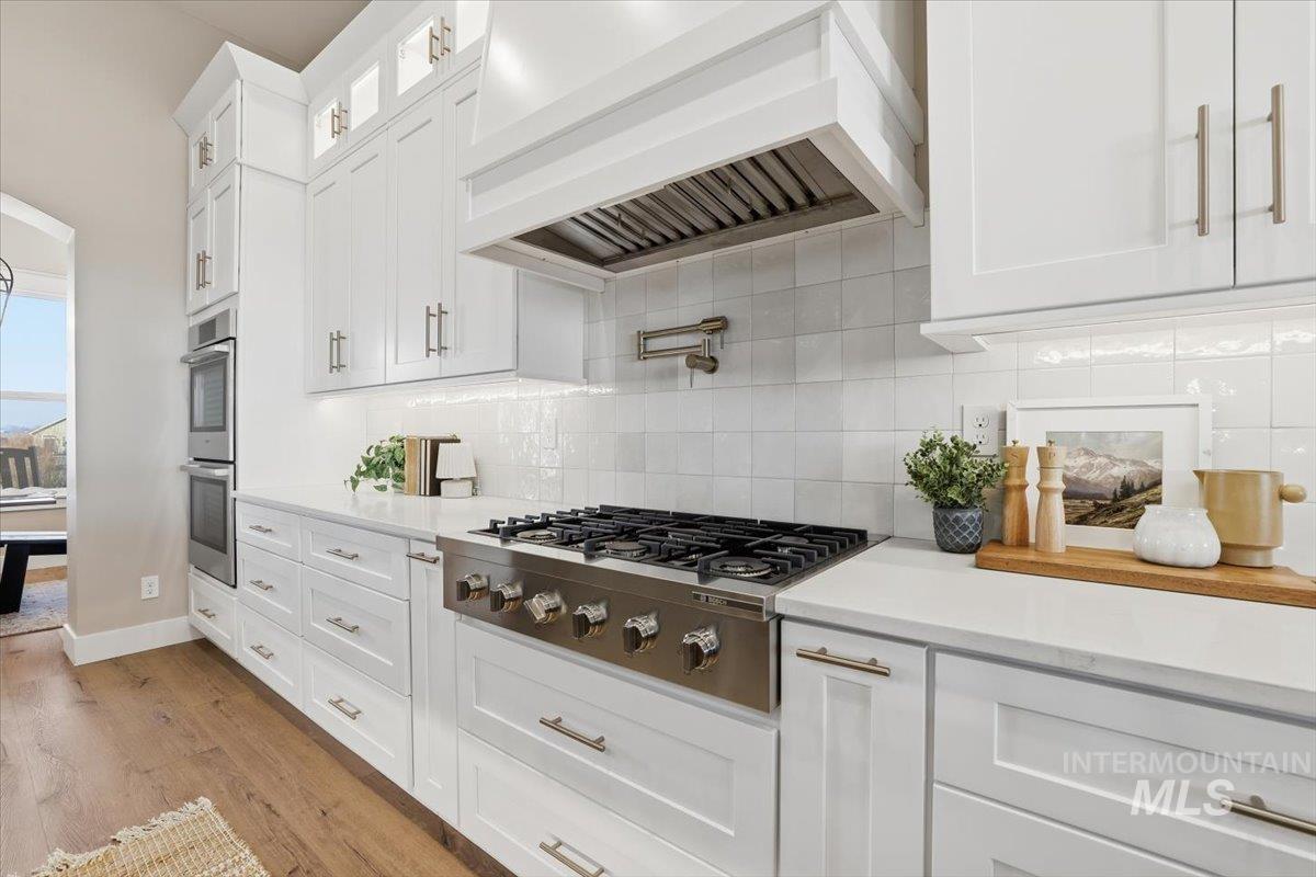 25750 Quail Hill Ln., Caldwell, Idaho 83607, 4 Bedrooms, 4.5 Bathrooms, Residential For Sale, Price $1,299,999,MLS 98971899