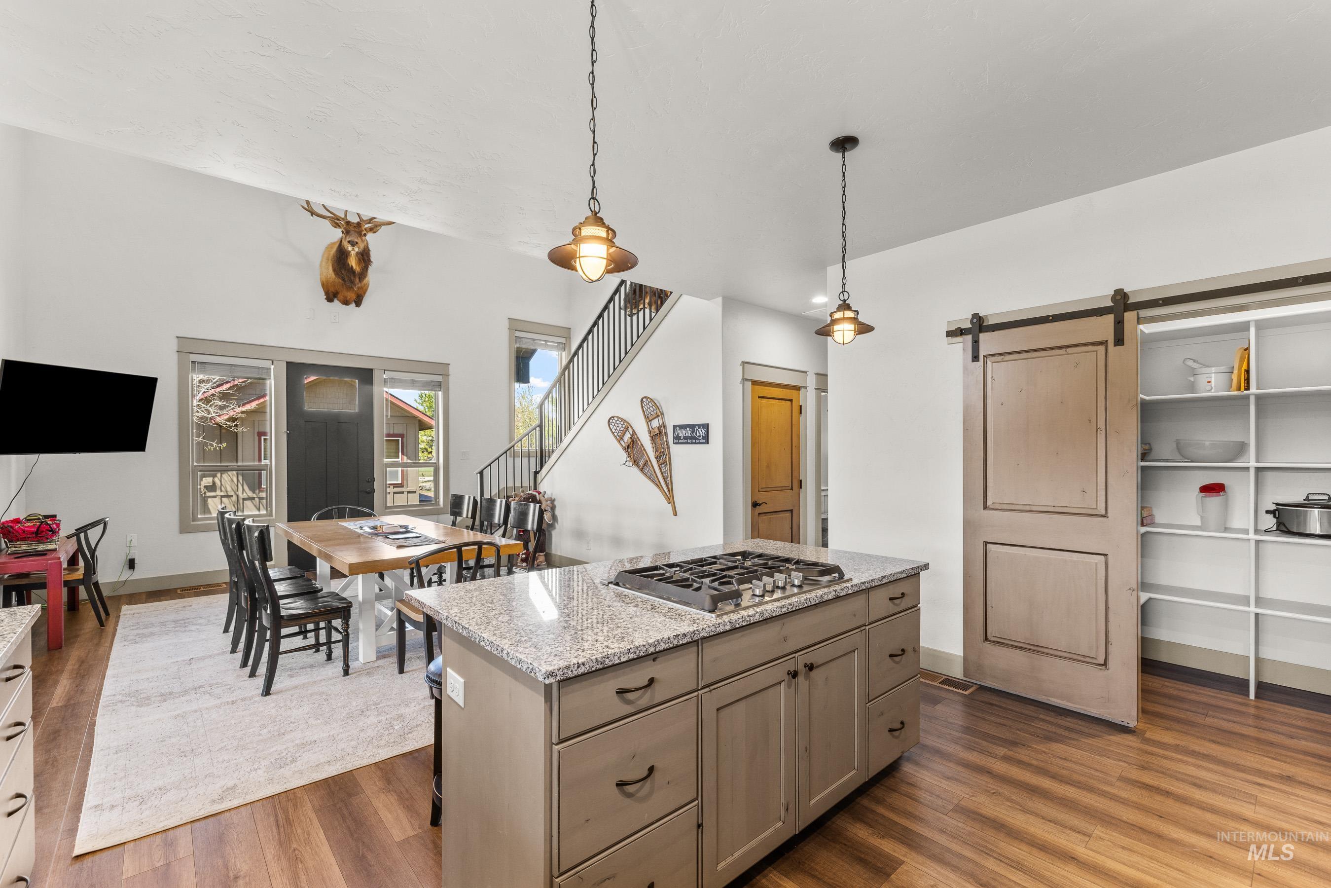 1089 Graham Dr, McCall, Idaho 83638, 5 Bedrooms, 2.5 Bathrooms, Residential For Sale, Price $1,399,000,MLS 98971900