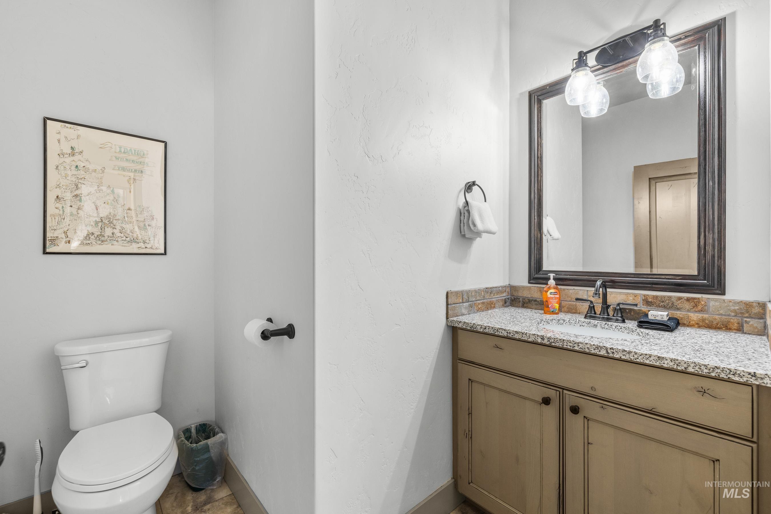 1089 Graham Dr, McCall, Idaho 83638, 5 Bedrooms, 2.5 Bathrooms, Residential For Sale, Price $1,399,000,MLS 98971900