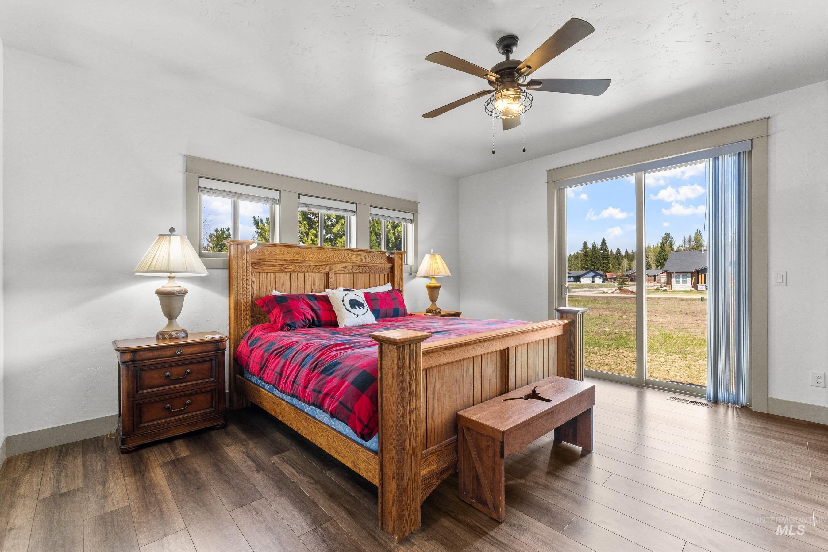 1089 Graham Dr, McCall, Idaho 83638, 5 Bedrooms, 2.5 Bathrooms, Residential For Sale, Price $1,399,000,MLS 98971900