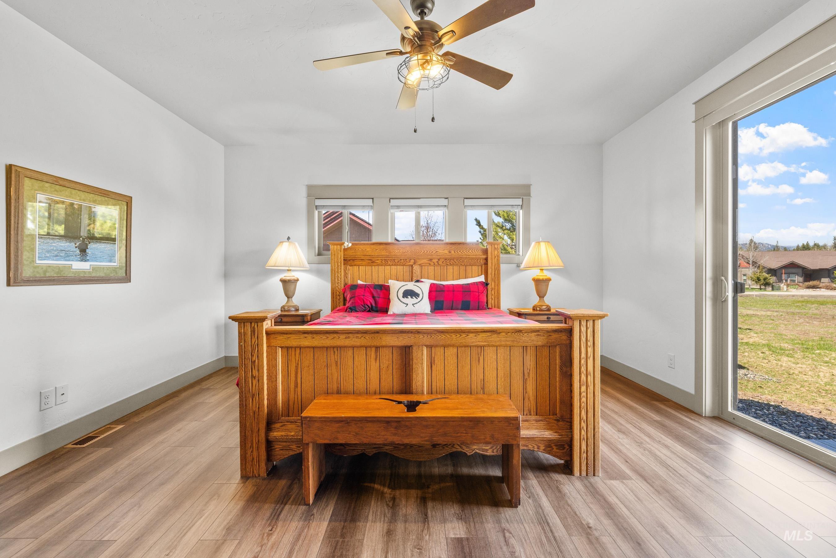 1089 Graham Dr, McCall, Idaho 83638, 5 Bedrooms, 2.5 Bathrooms, Residential For Sale, Price $1,399,000,MLS 98971900