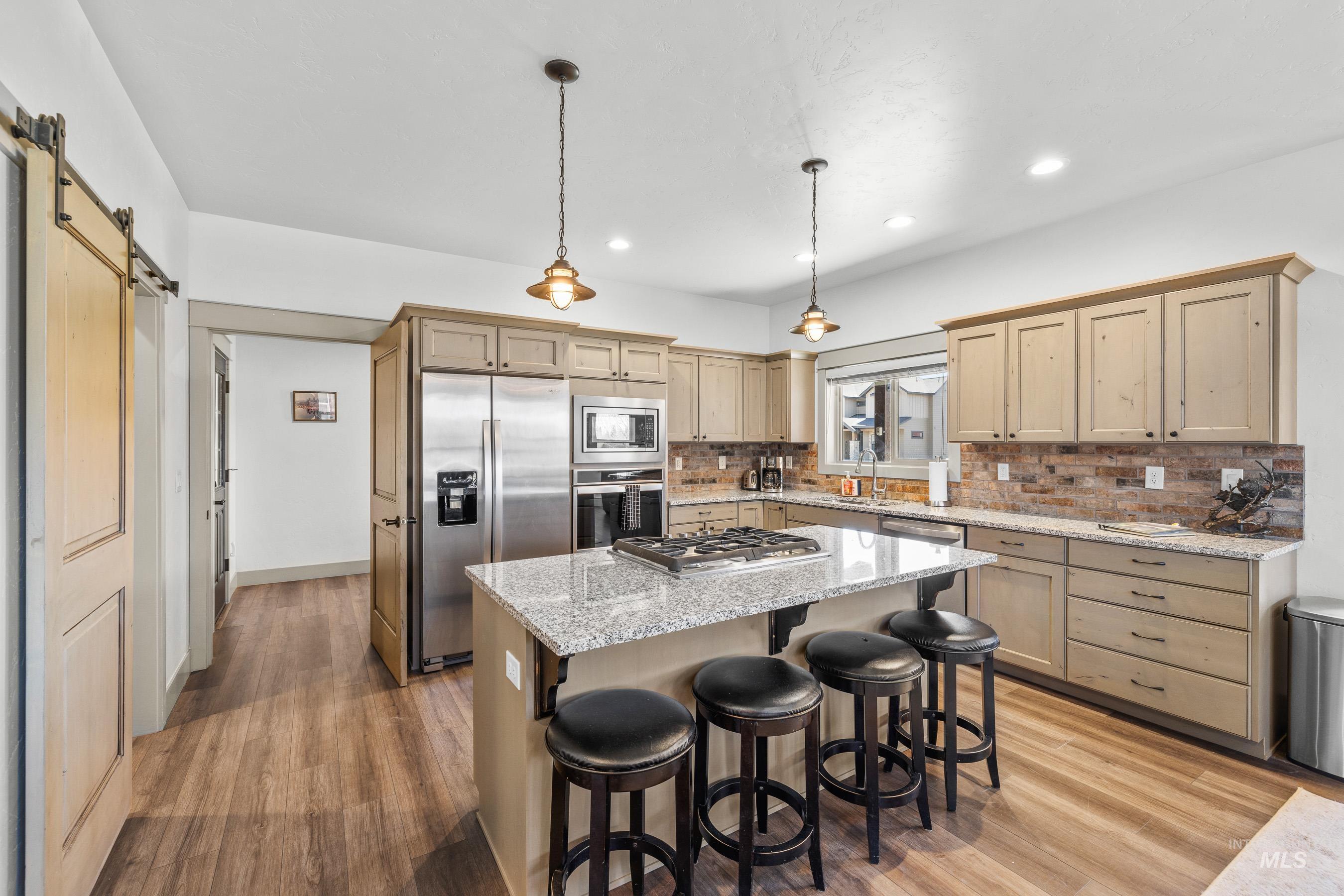 1089 Graham Dr, McCall, Idaho 83638, 5 Bedrooms, 2.5 Bathrooms, Residential For Sale, Price $1,399,000,MLS 98971900