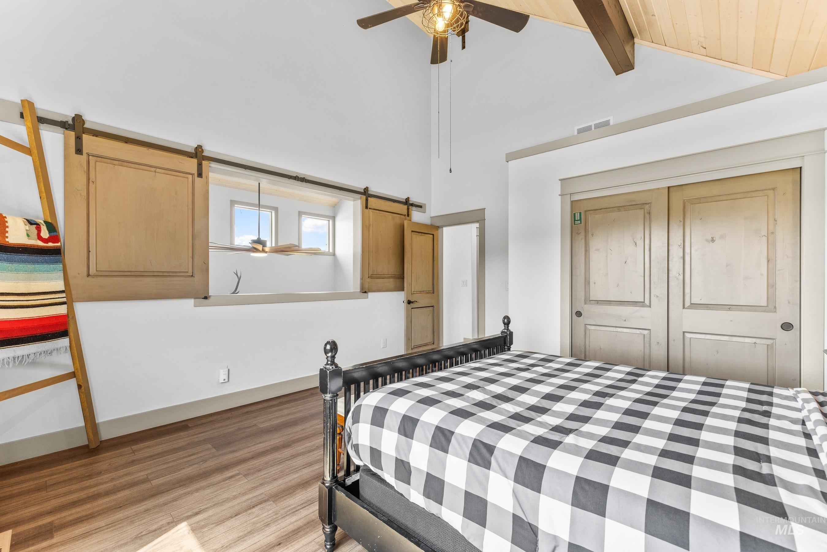 1089 Graham Dr, McCall, Idaho 83638, 5 Bedrooms, 2.5 Bathrooms, Residential For Sale, Price $1,399,000,MLS 98971900