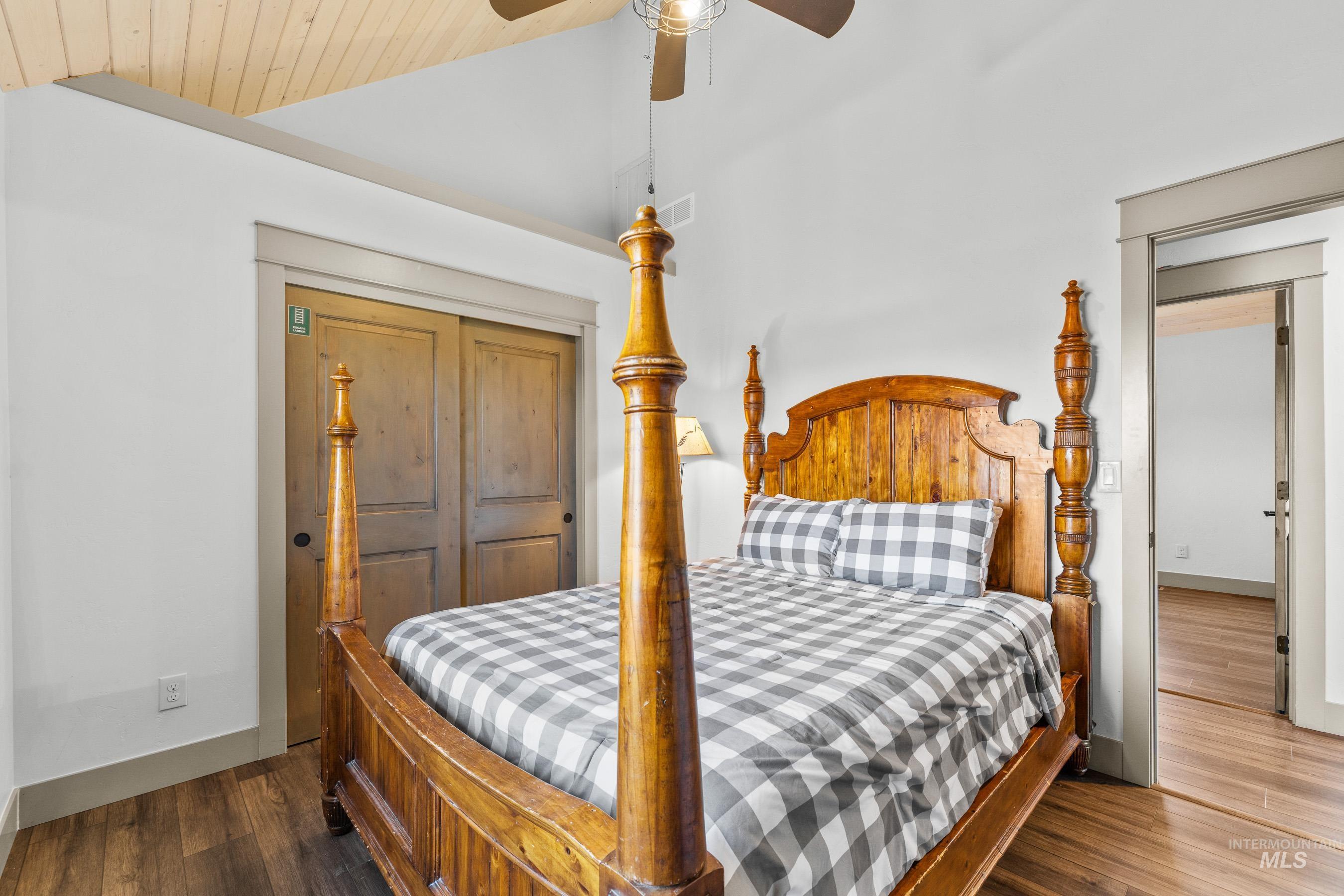 1089 Graham Dr, McCall, Idaho 83638, 5 Bedrooms, 2.5 Bathrooms, Residential For Sale, Price $1,399,000,MLS 98971900