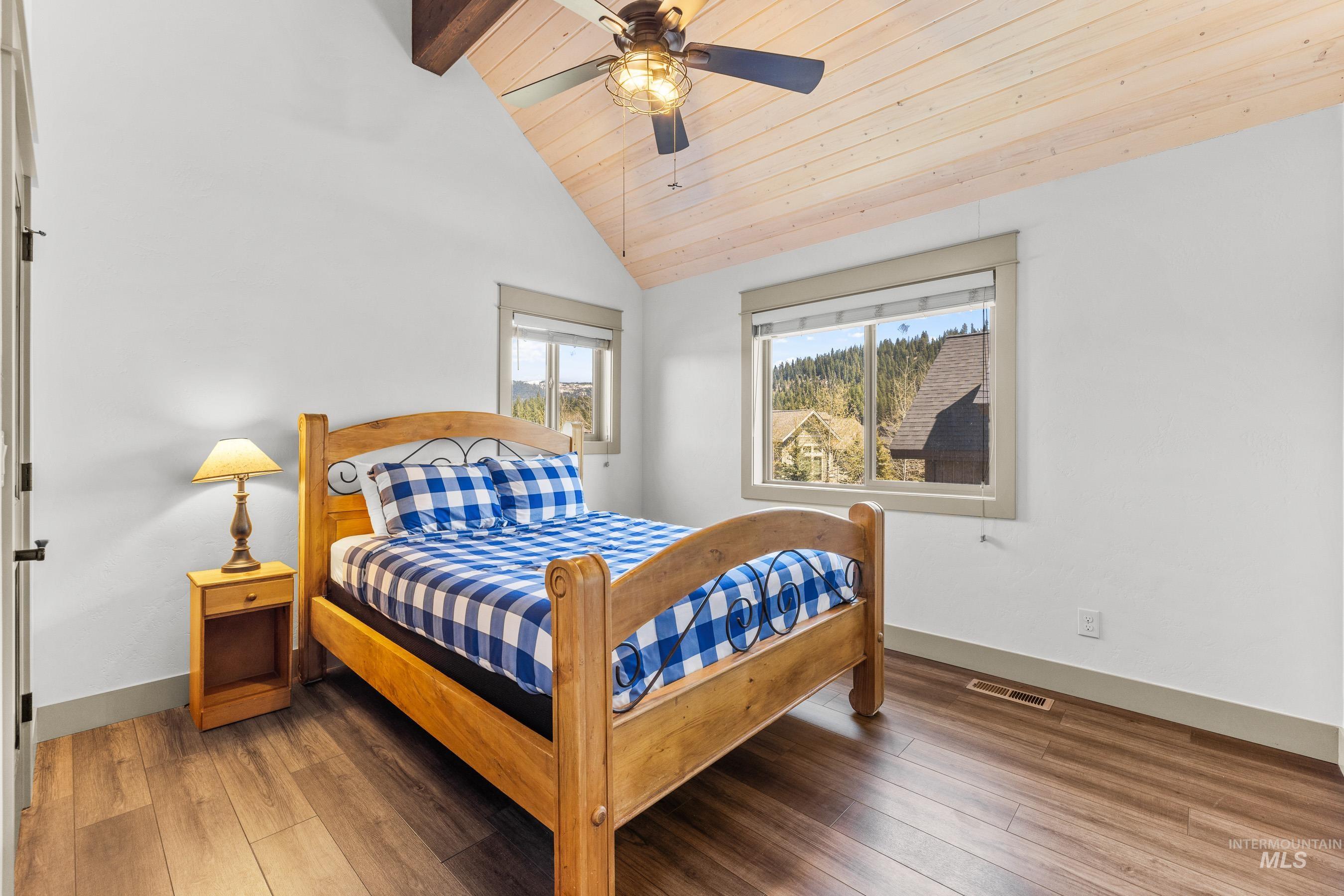 1089 Graham Dr, McCall, Idaho 83638, 5 Bedrooms, 2.5 Bathrooms, Residential For Sale, Price $1,399,000,MLS 98971900