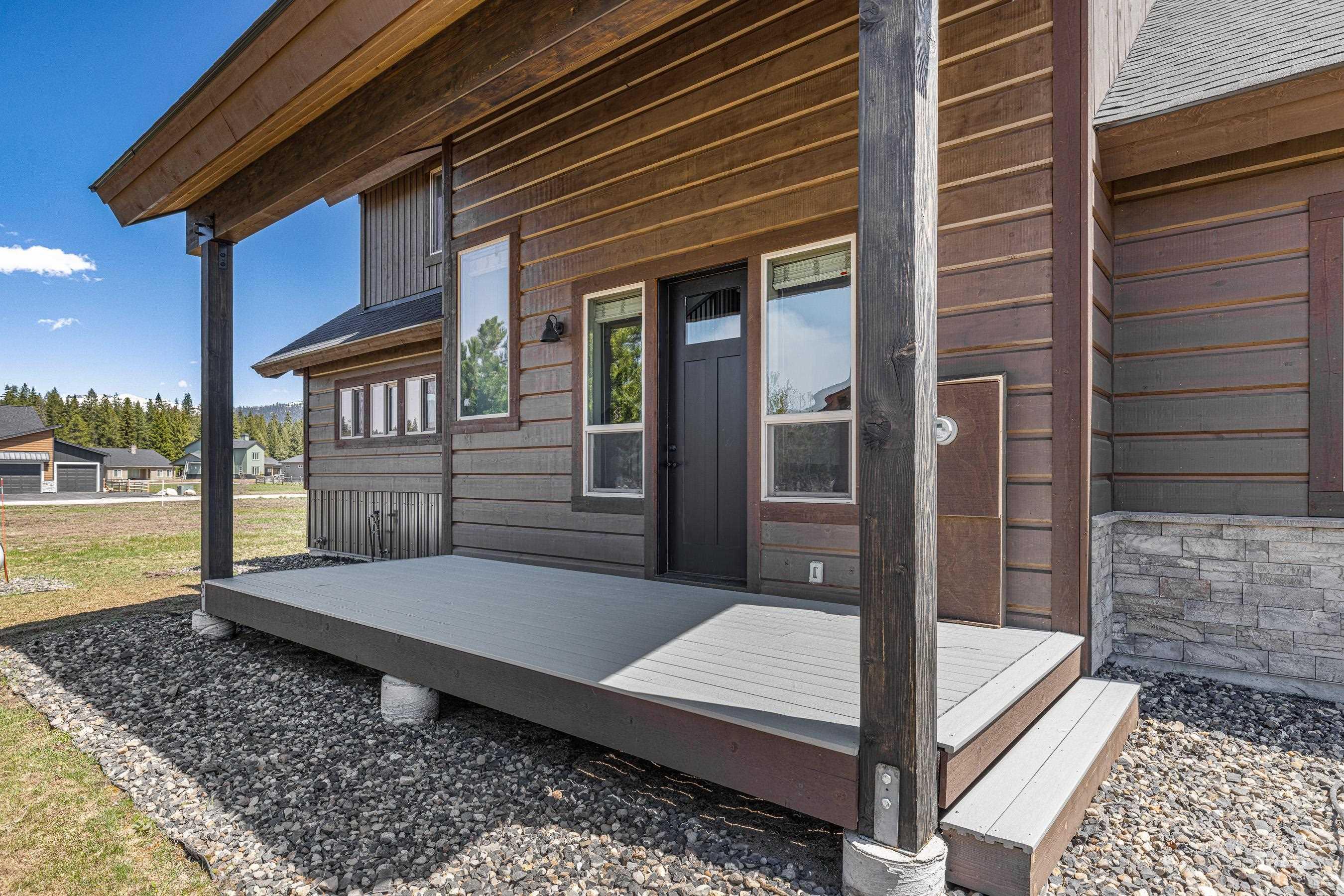 1089 Graham Dr, McCall, Idaho 83638, 5 Bedrooms, 2.5 Bathrooms, Residential For Sale, Price $1,399,000,MLS 98971900