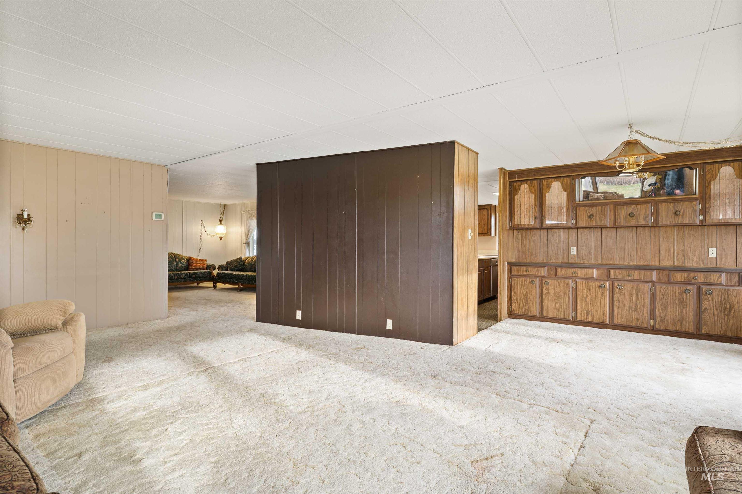 450 Pole Line, Twin Falls, Idaho 83301, 2 Bedrooms, 2 Bathrooms, Residential For Sale, Price $85,000,MLS 98971901