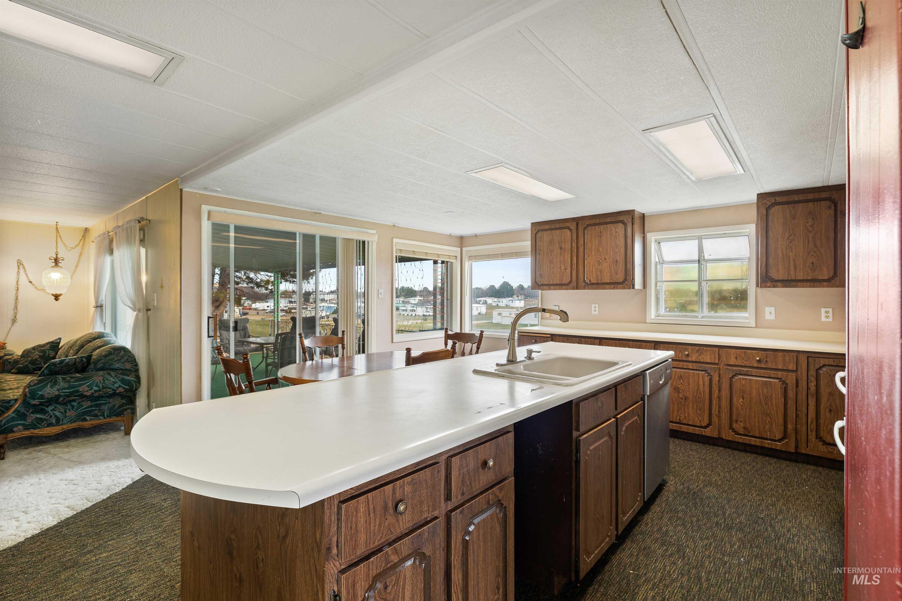 450 Pole Line, Twin Falls, Idaho 83301, 2 Bedrooms, 2 Bathrooms, Residential For Sale, Price $85,000,MLS 98971901