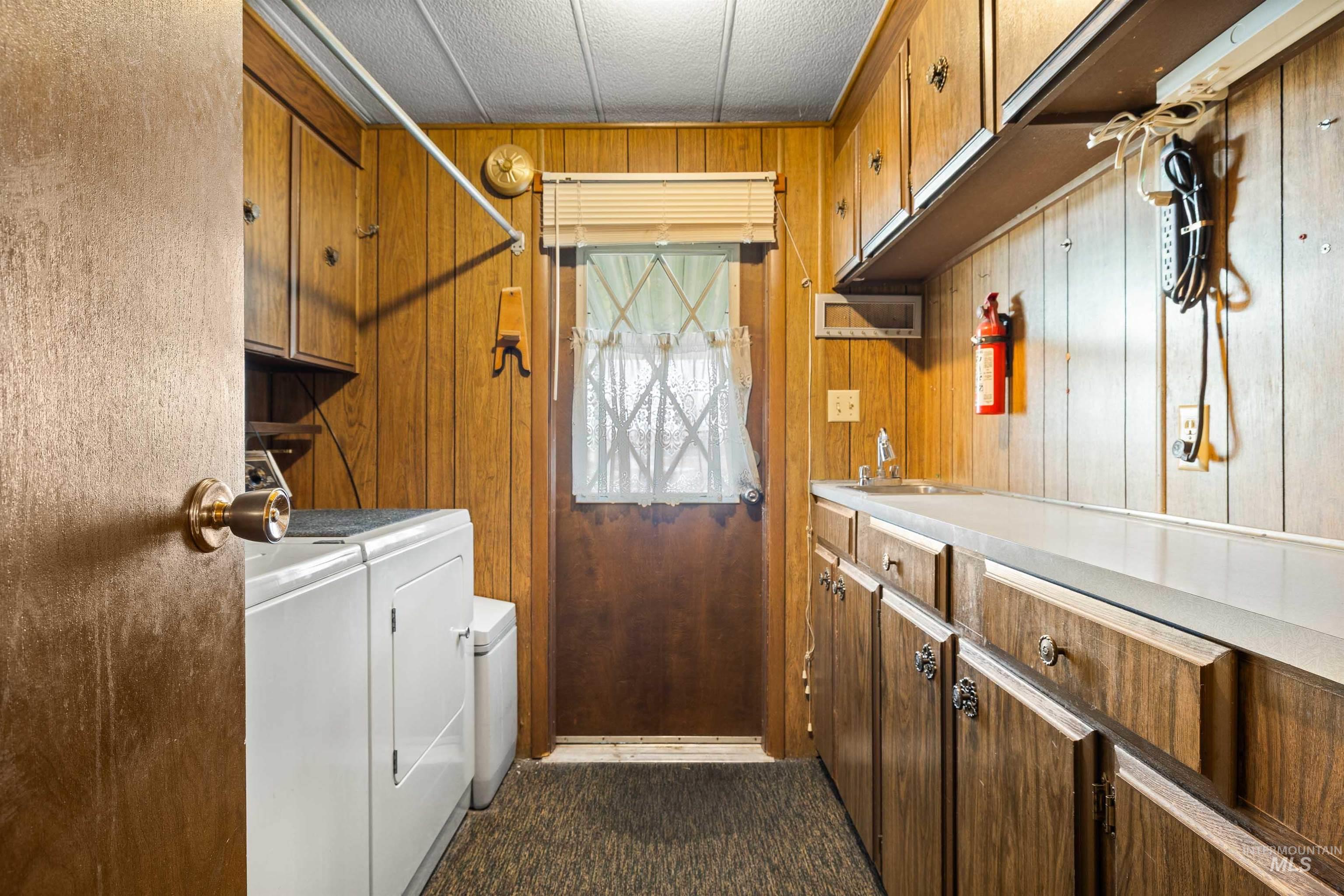 450 Pole Line, Twin Falls, Idaho 83301, 2 Bedrooms, 2 Bathrooms, Residential For Sale, Price $85,000,MLS 98971901