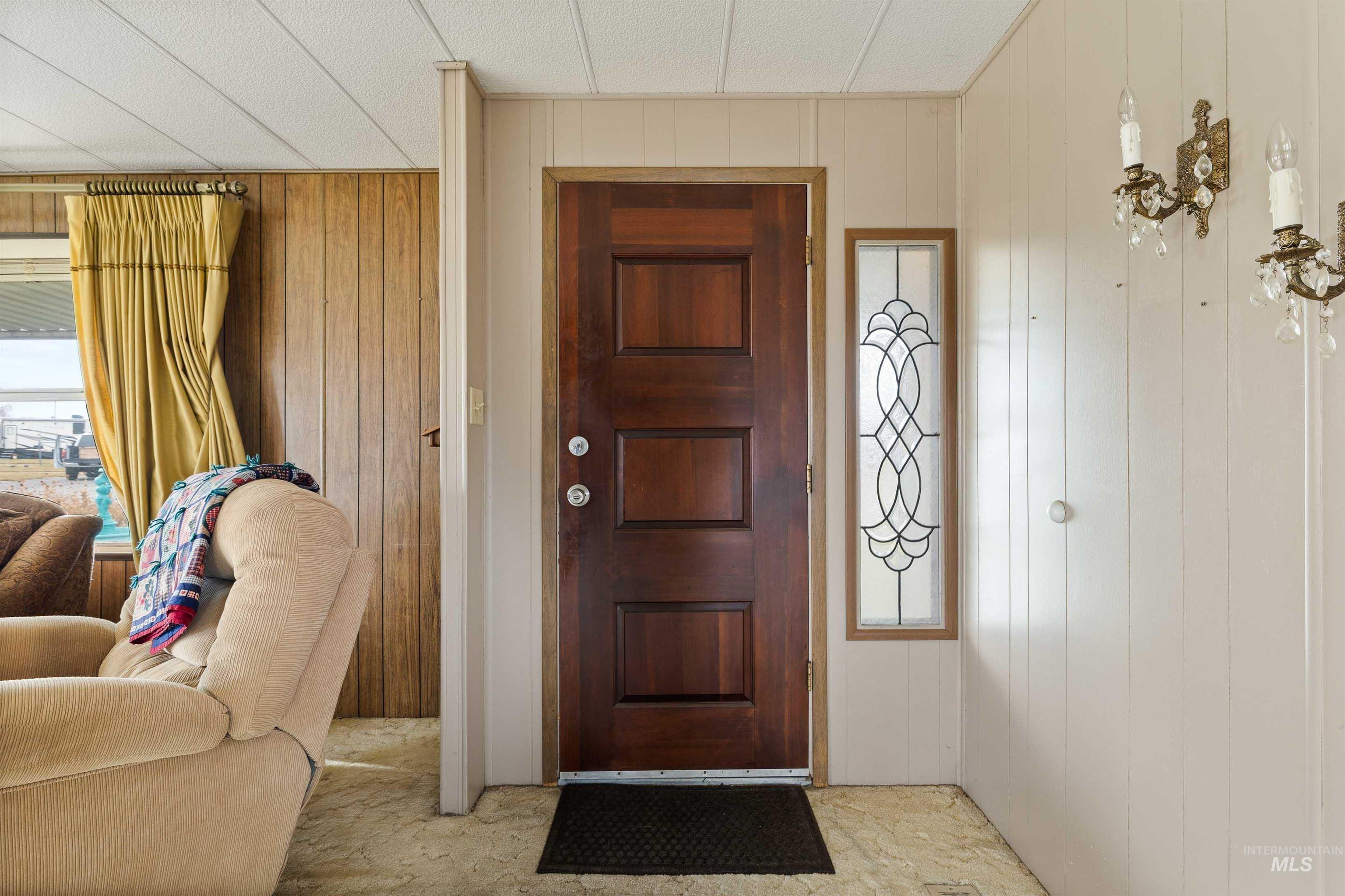 450 Pole Line, Twin Falls, Idaho 83301, 2 Bedrooms, 2 Bathrooms, Residential For Sale, Price $85,000,MLS 98971901