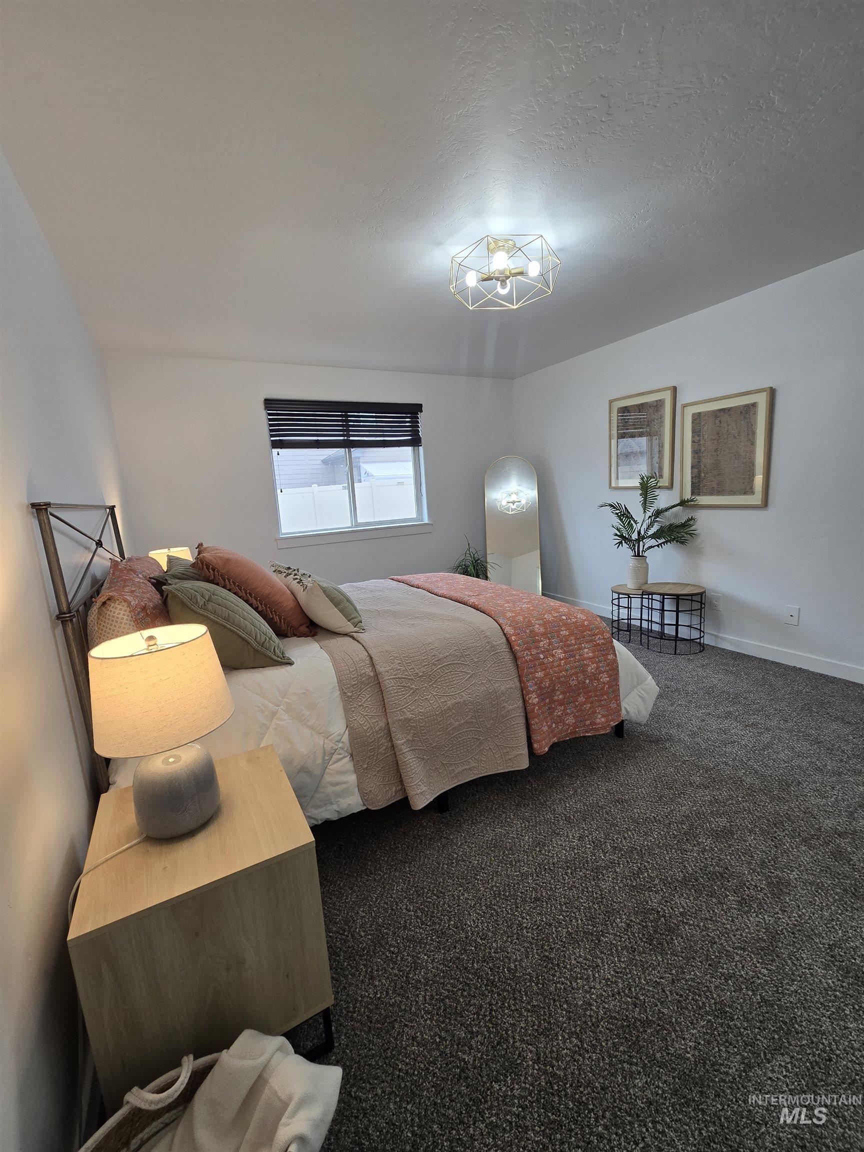 19359 WARBLER WAY, Caldwell, Idaho 83605, 4 Bedrooms, 2 Bathrooms, Residential For Sale, Price $385,000,MLS 98971902