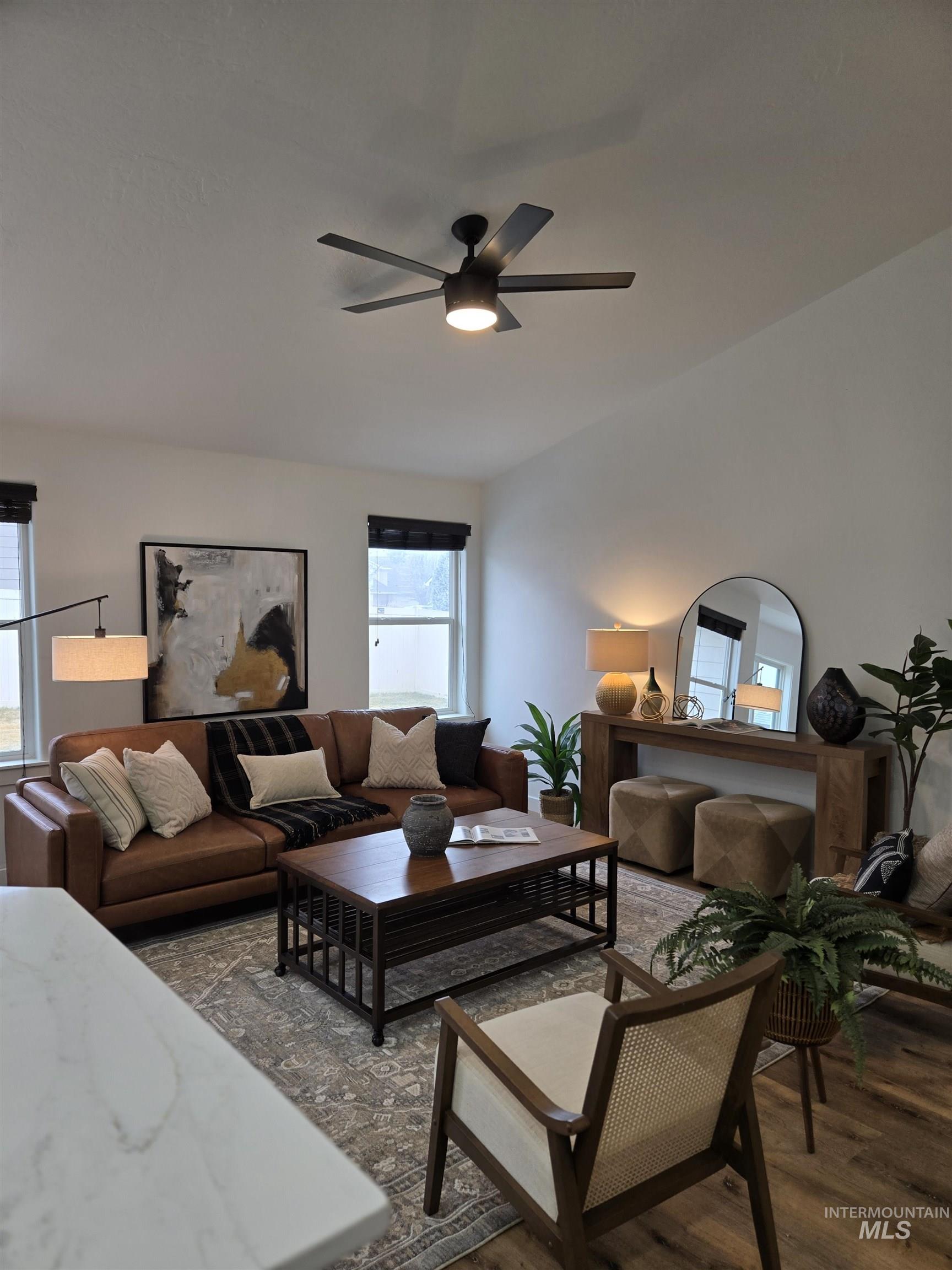 19359 WARBLER WAY, Caldwell, Idaho 83605, 4 Bedrooms, 2 Bathrooms, Residential For Sale, Price $385,000,MLS 98971902