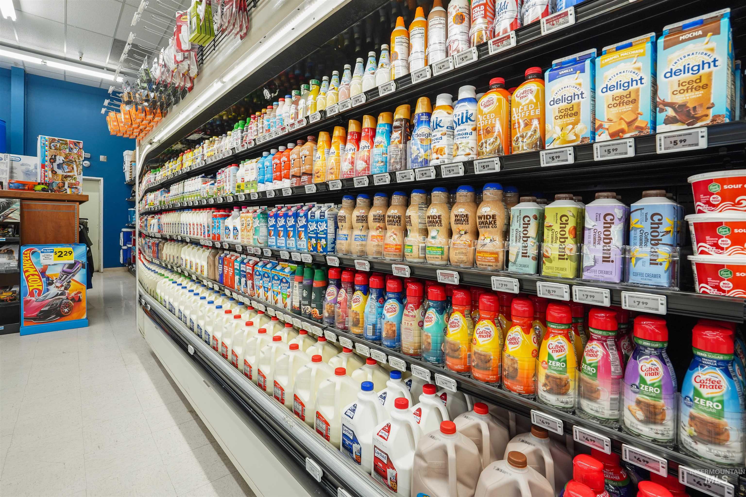 904 S Greenwood Street, Shoshone, Idaho 83352, Business/Commercial For Sale, Price $4,600,000,MLS 98971904