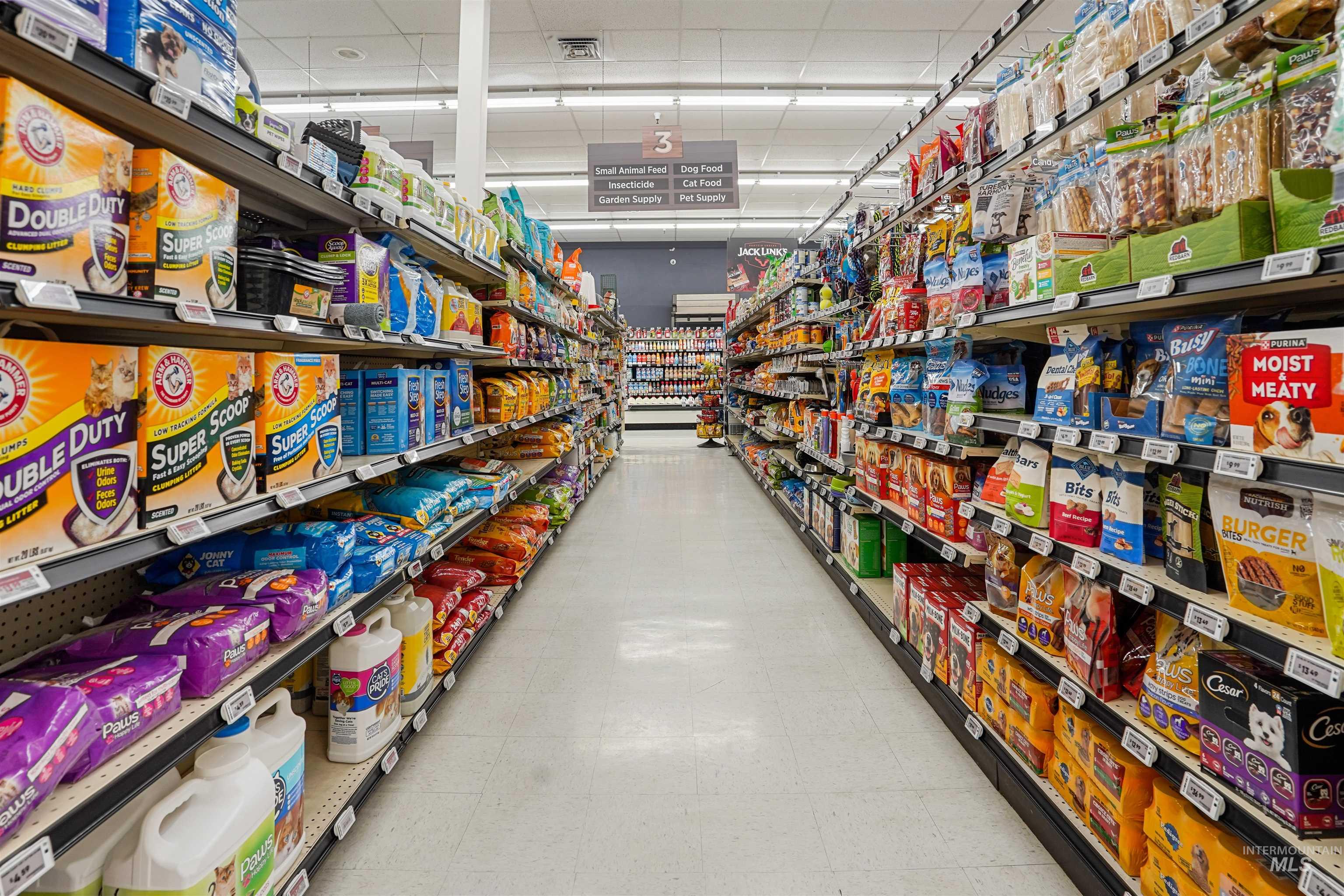 904 S Greenwood Street, Shoshone, Idaho 83352, Business/Commercial For Sale, Price $4,400,000, 98971904