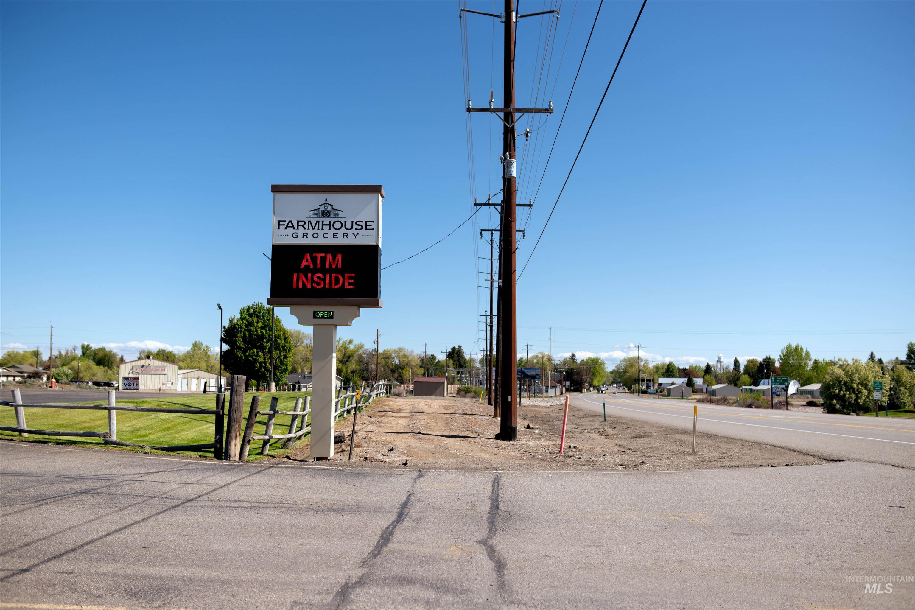 904 S Greenwood Street, Shoshone, Idaho 83352, Business/Commercial For Sale, Price $4,400,000, 98971904