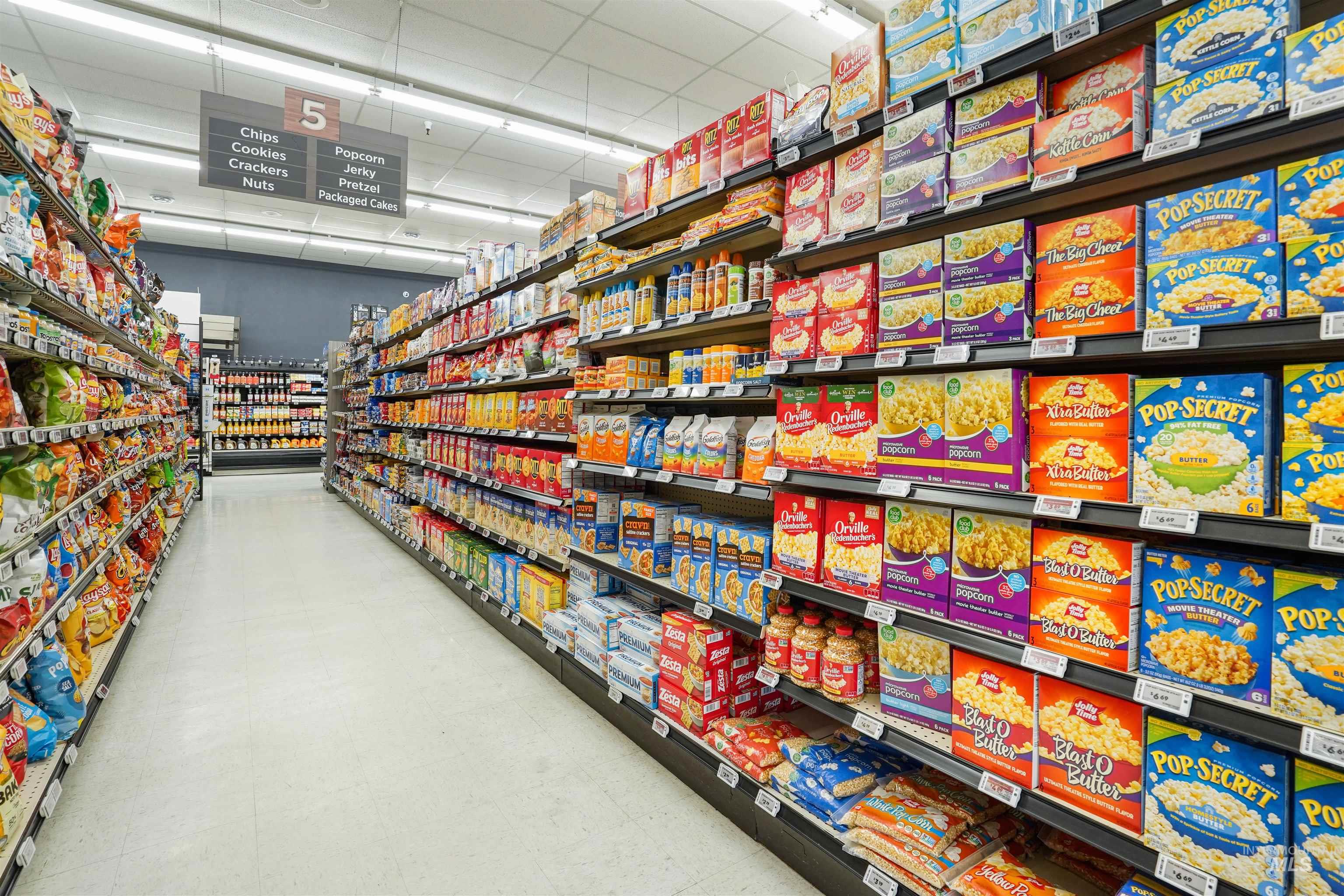 904 S Greenwood Street, Shoshone, Idaho 83352, Business/Commercial For Sale, Price $4,400,000, 98971904