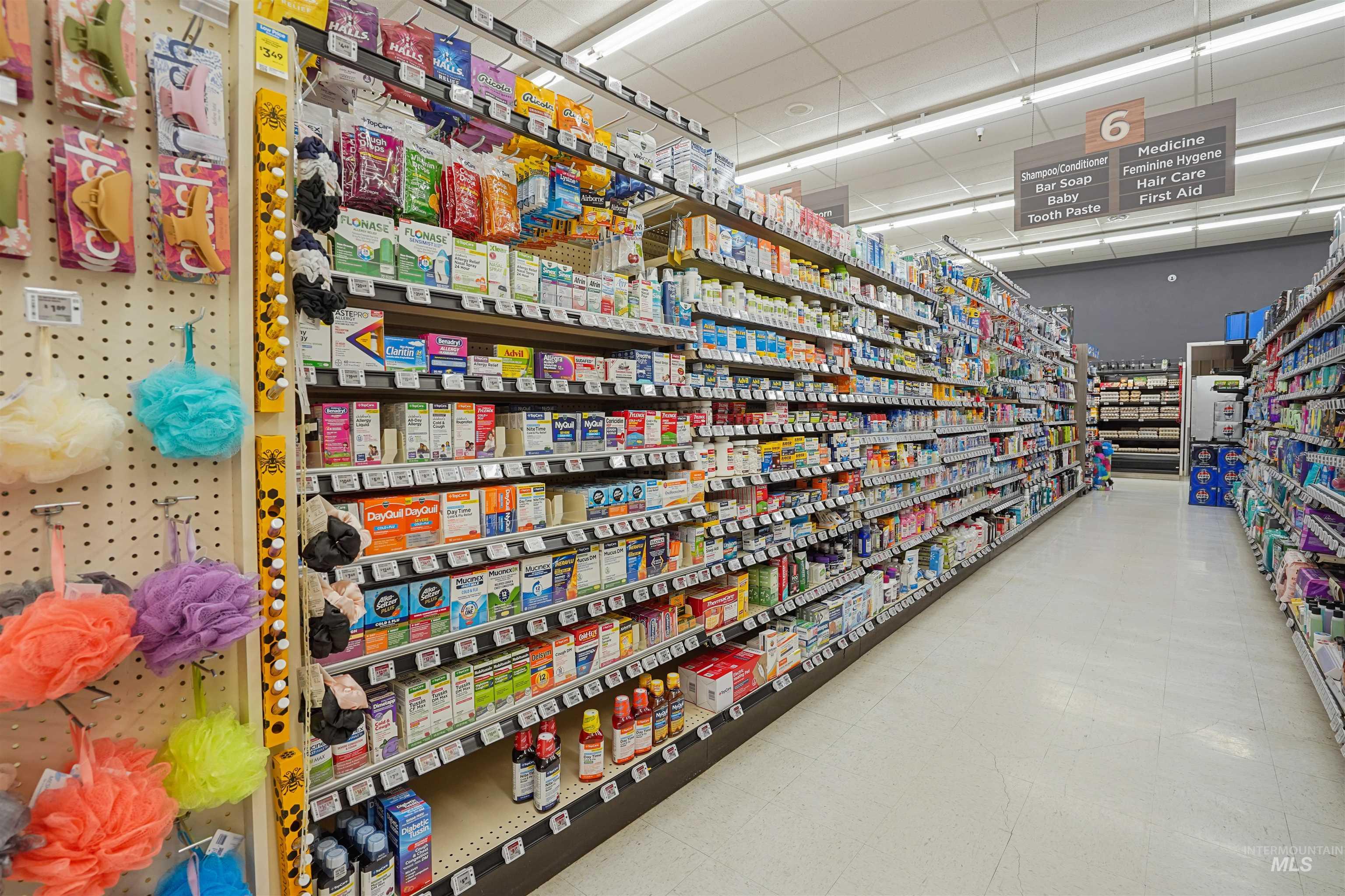 904 S Greenwood Street, Shoshone, Idaho 83352, Business/Commercial For Sale, Price $4,400,000, 98971904