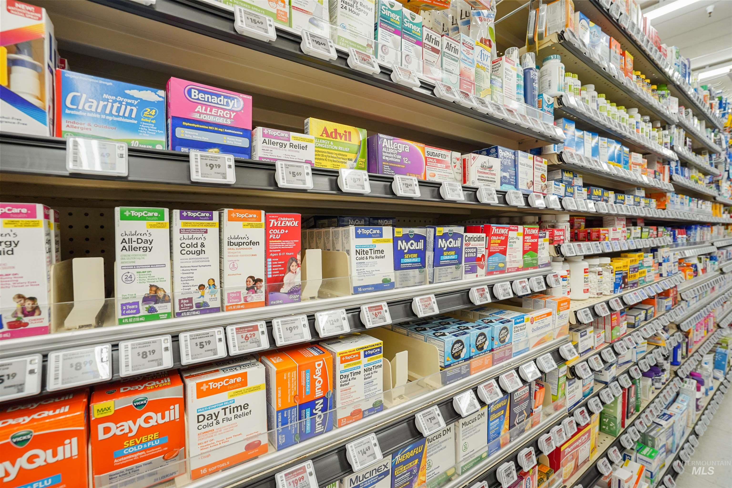 904 S Greenwood Street, Shoshone, Idaho 83352, Business/Commercial For Sale, Price $4,600,000,MLS 98971904