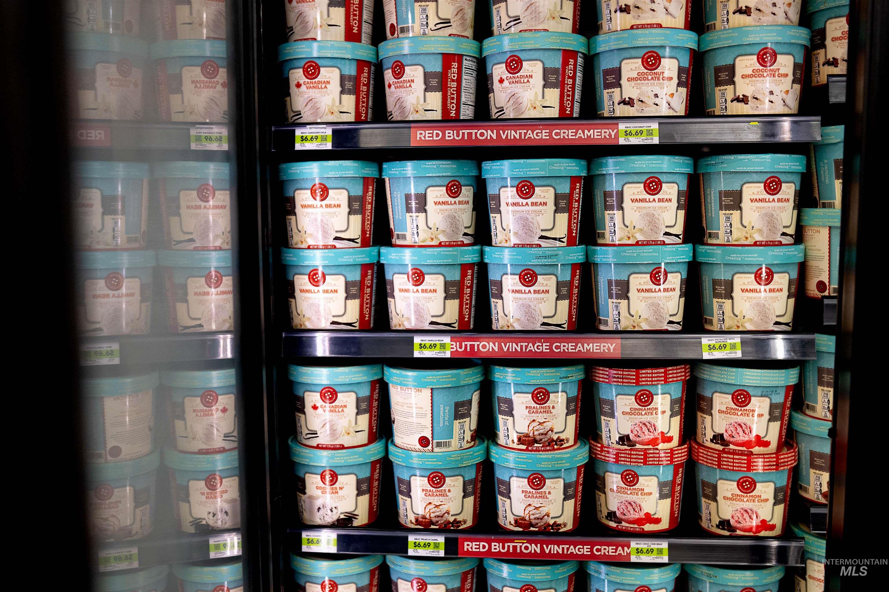 904 S Greenwood Street, Shoshone, Idaho 83352, Business/Commercial For Sale, Price $4,600,000,MLS 98971904