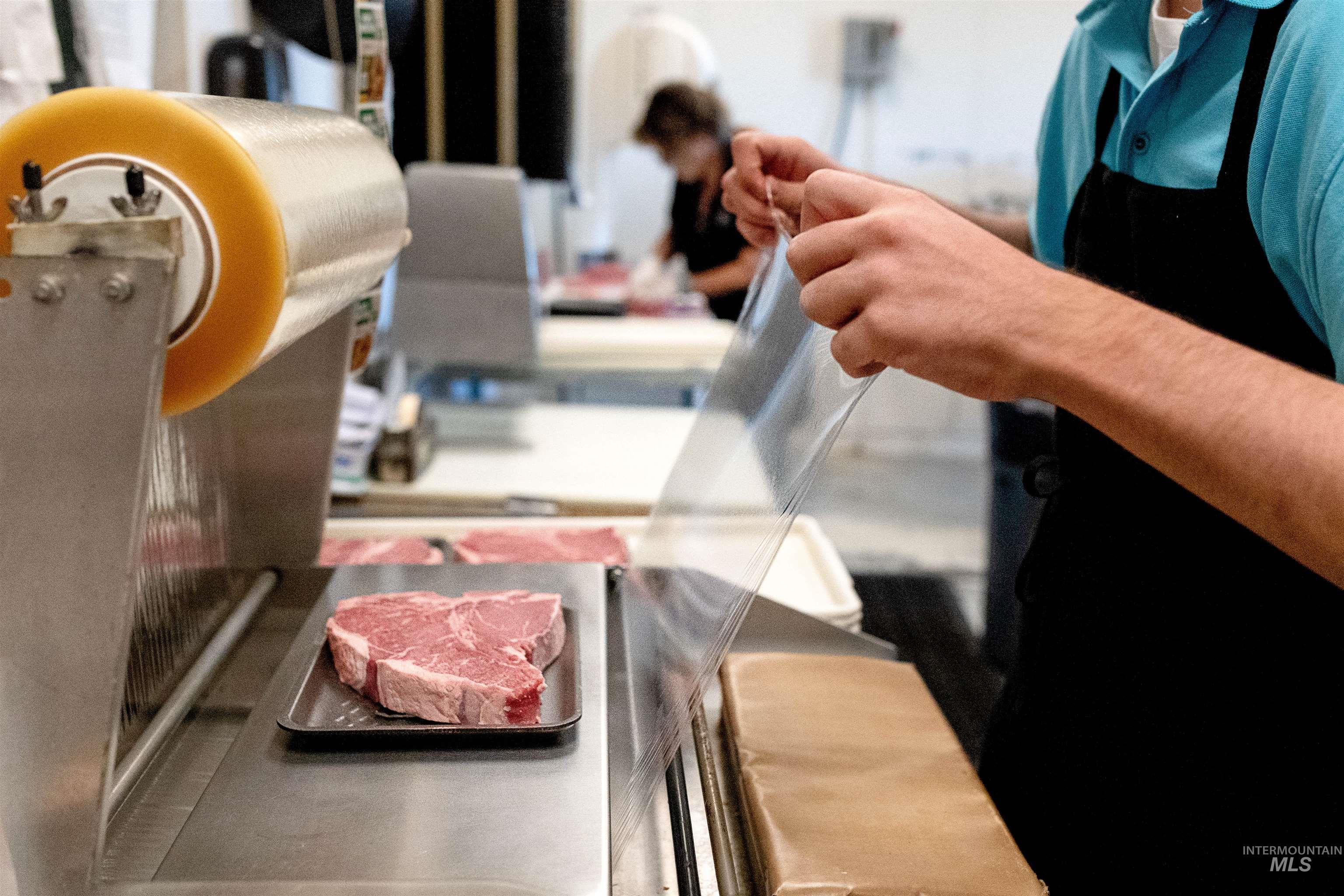 904 S Greenwood Street, Shoshone, Idaho 83352, Business/Commercial For Sale, Price $4,600,000,MLS 98971904