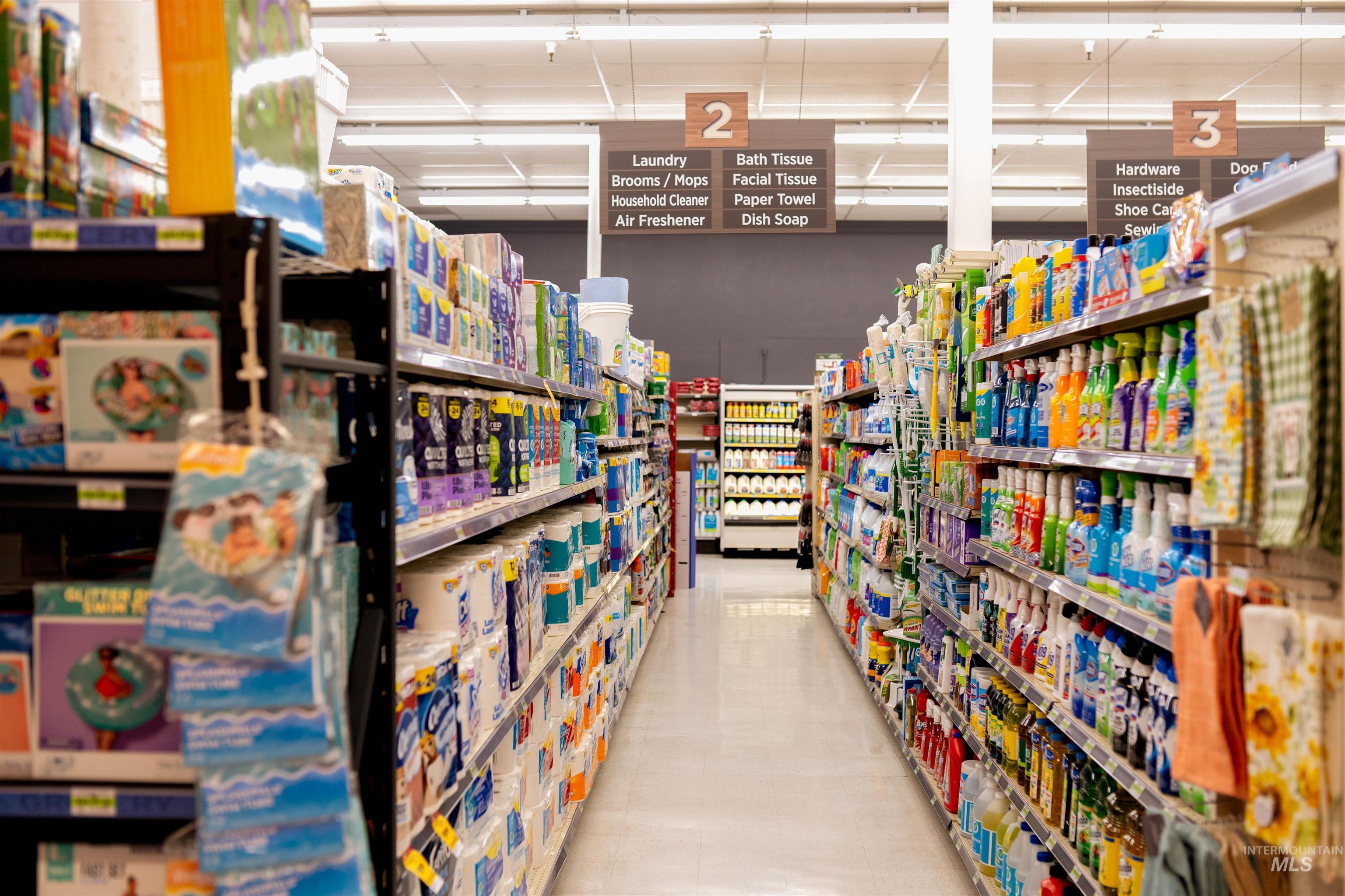 904 S Greenwood Street, Shoshone, Idaho 83352, Business/Commercial For Sale, Price $4,400,000, 98971904