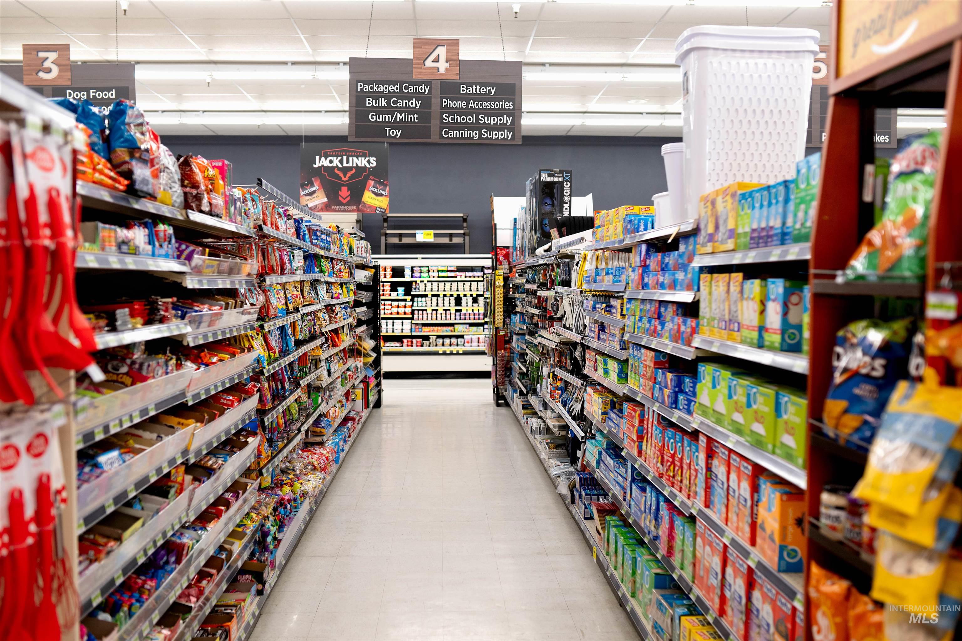 904 S Greenwood Street, Shoshone, Idaho 83352, Business/Commercial For Sale, Price $4,400,000, 98971904