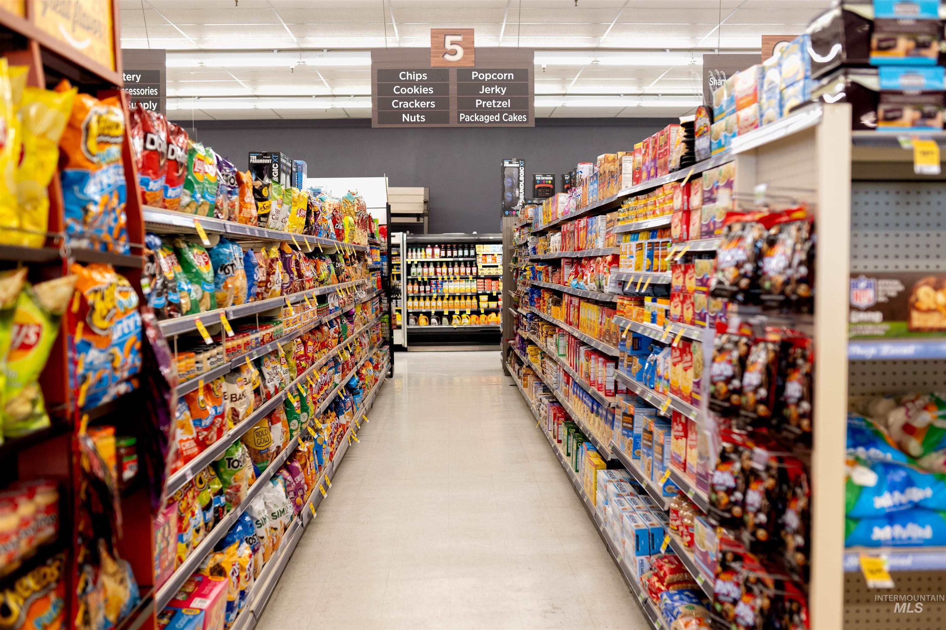 904 S Greenwood Street, Shoshone, Idaho 83352, Business/Commercial For Sale, Price $4,600,000,MLS 98971904