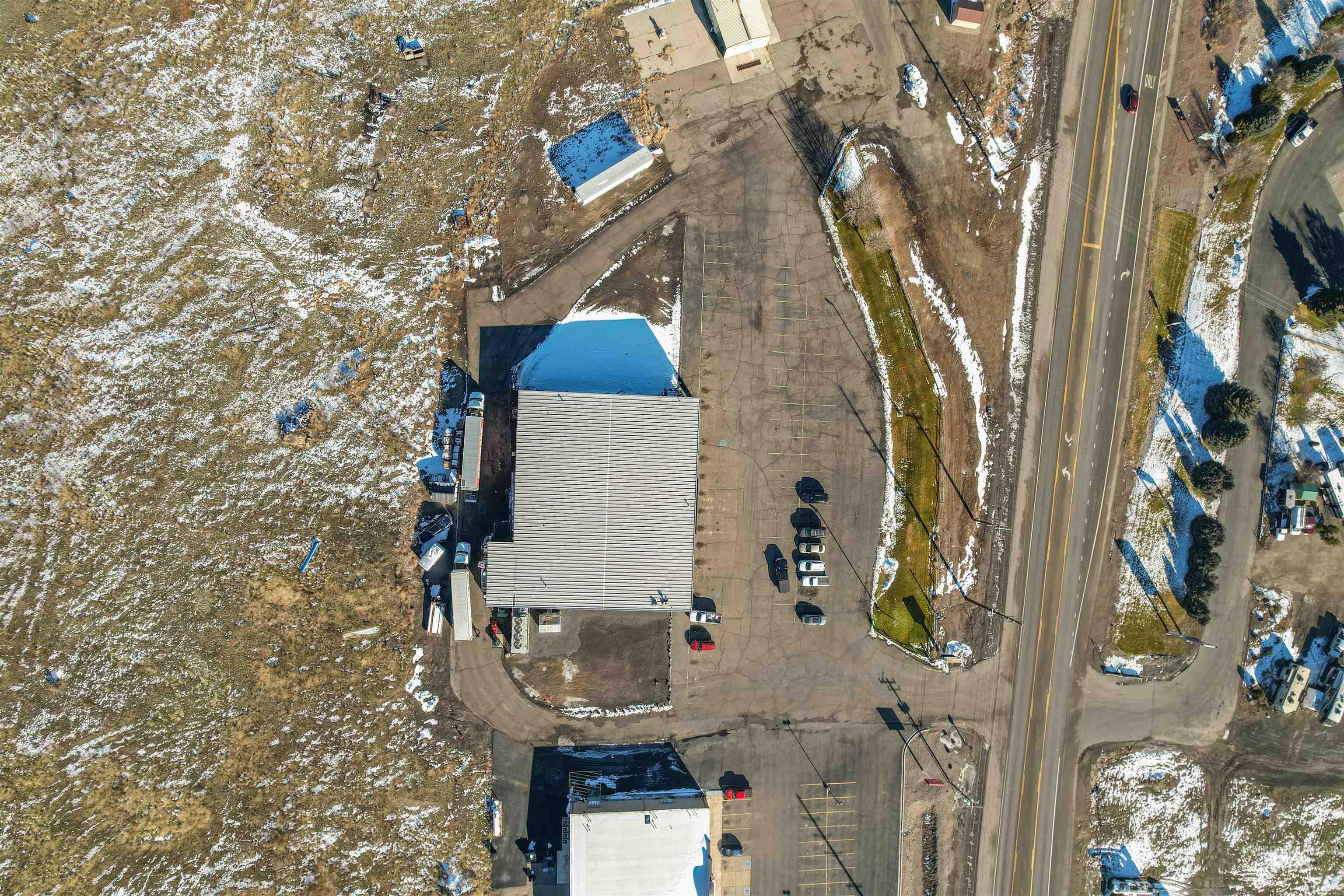 904 S Greenwood Street, Shoshone, Idaho 83352, Business/Commercial For Sale, Price $4,400,000, 98971904
