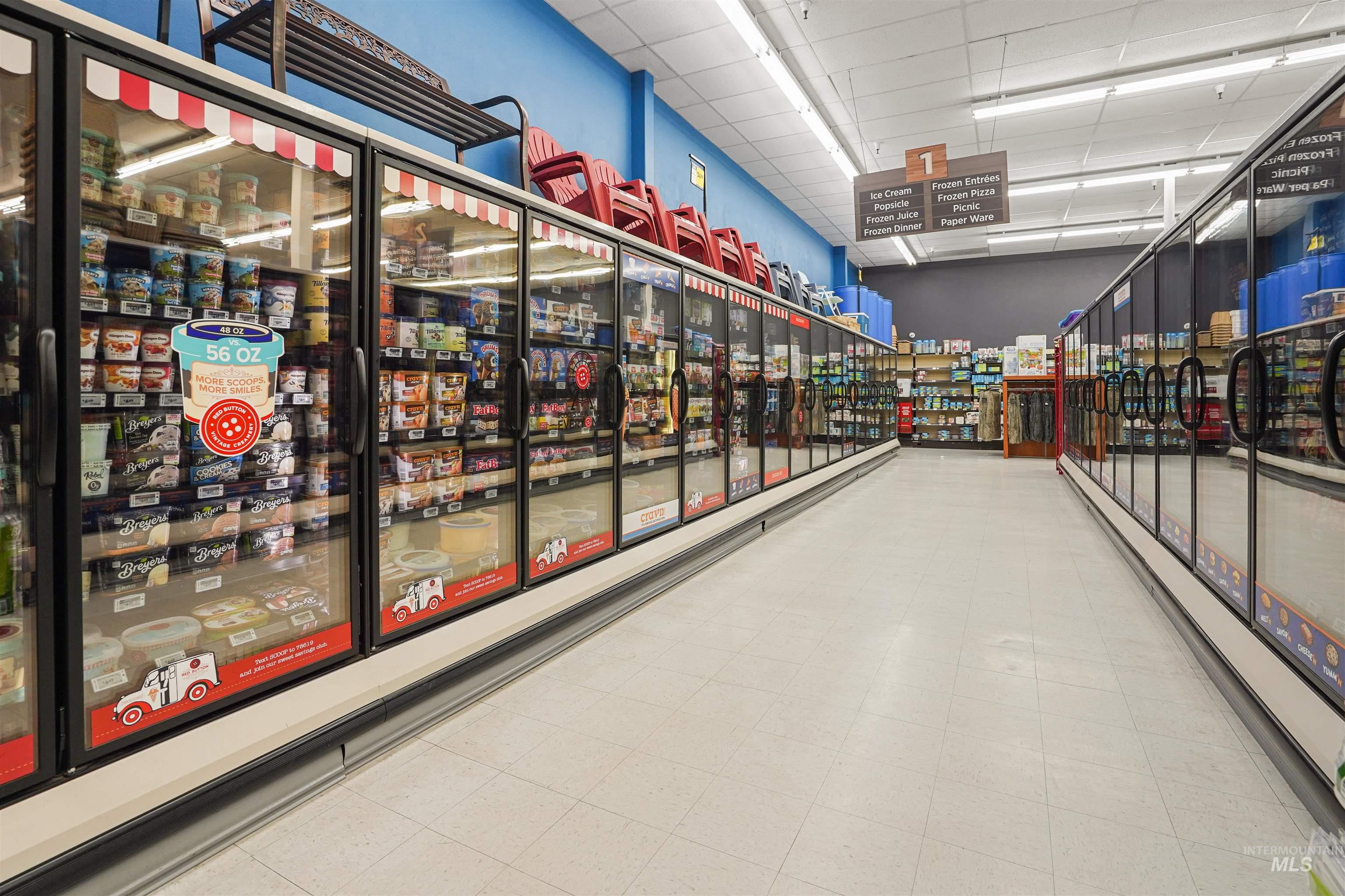 904 S Greenwood Street, Shoshone, Idaho 83352, Business/Commercial For Sale, Price $4,600,000,MLS 98971904