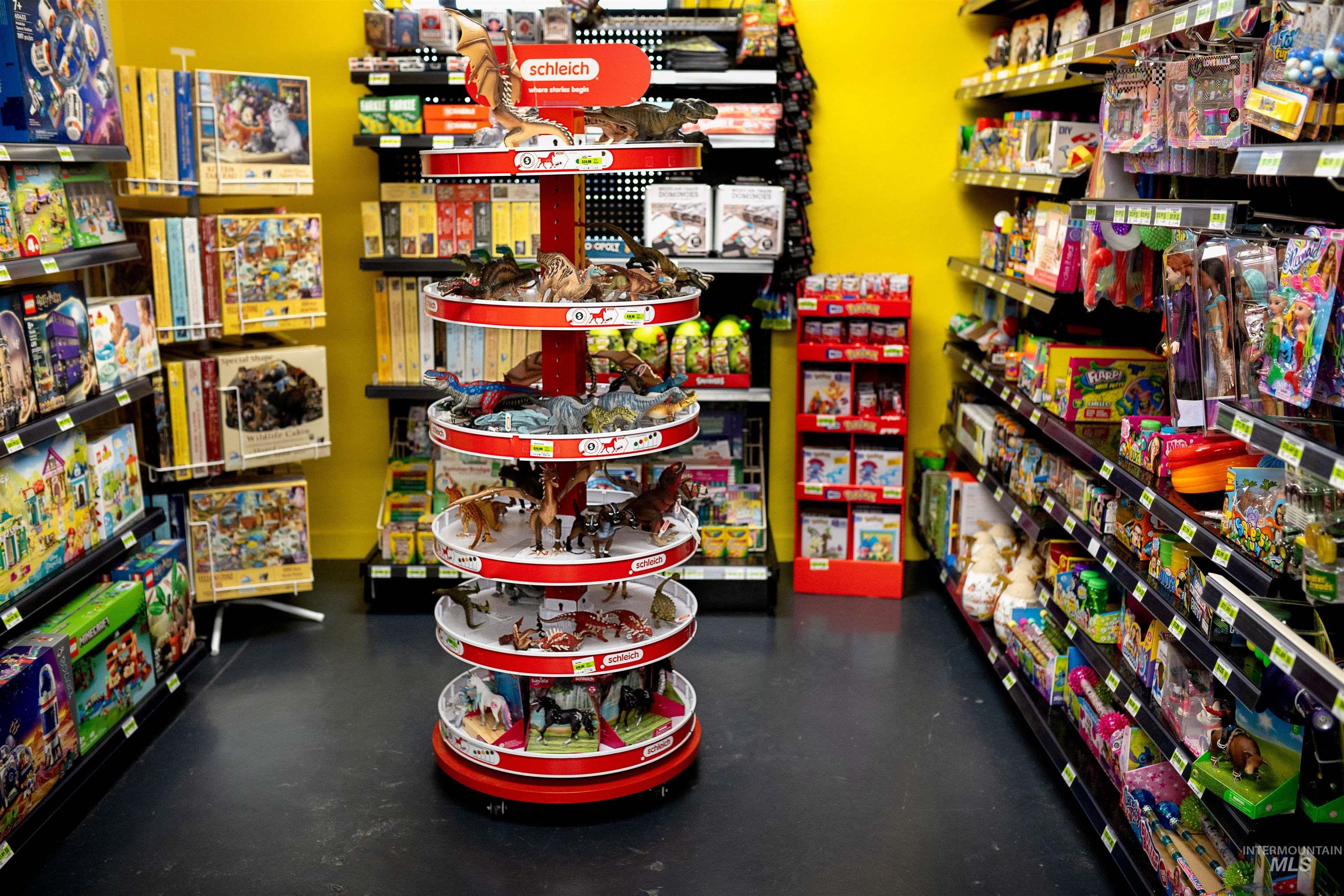 904 S Greenwood Street, Shoshone, Idaho 83352, Business/Commercial For Sale, Price $4,400,000, 98971904