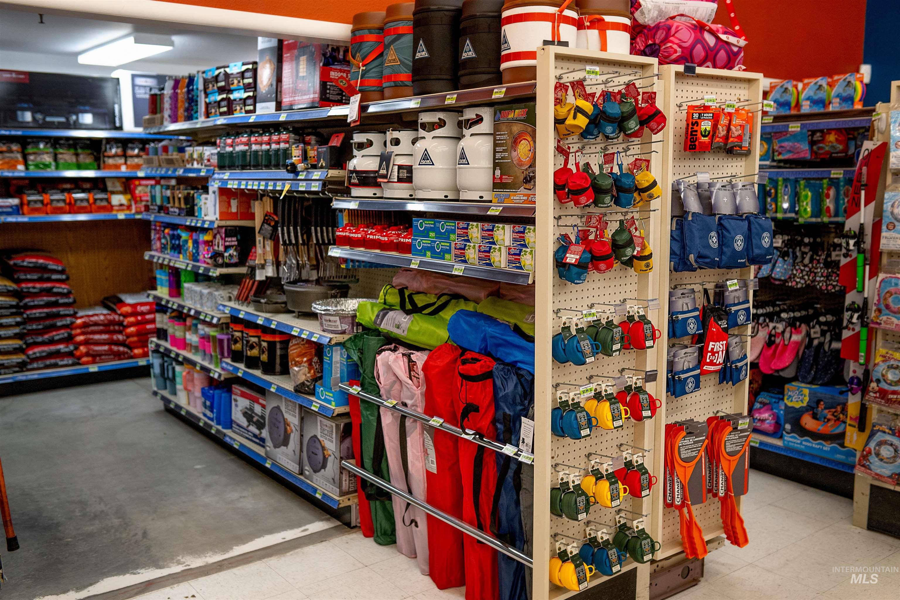 904 S Greenwood Street, Shoshone, Idaho 83352, Business/Commercial For Sale, Price $4,400,000, 98971904