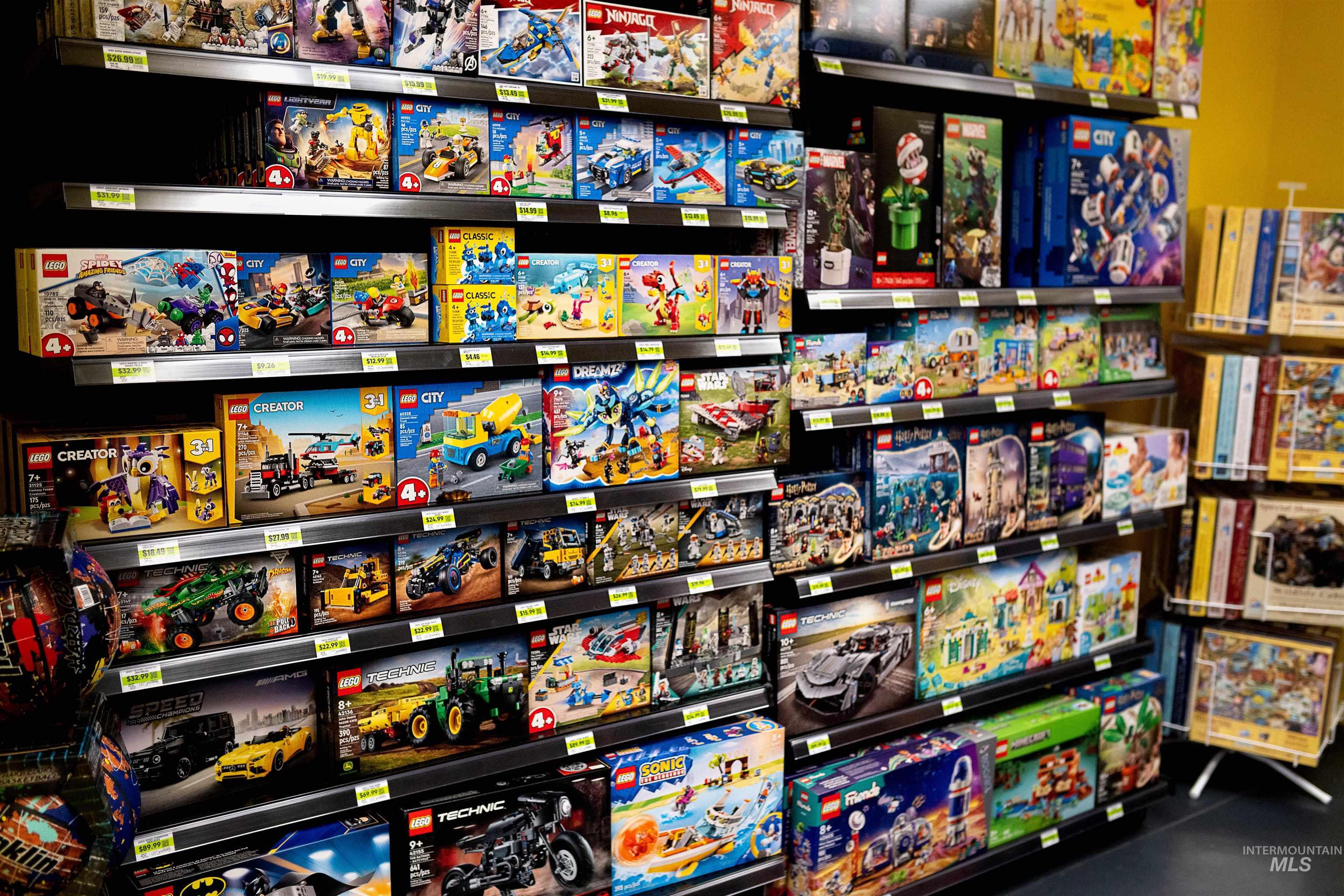 904 S Greenwood Street, Shoshone, Idaho 83352, Business/Commercial For Sale, Price $4,400,000, 98971904