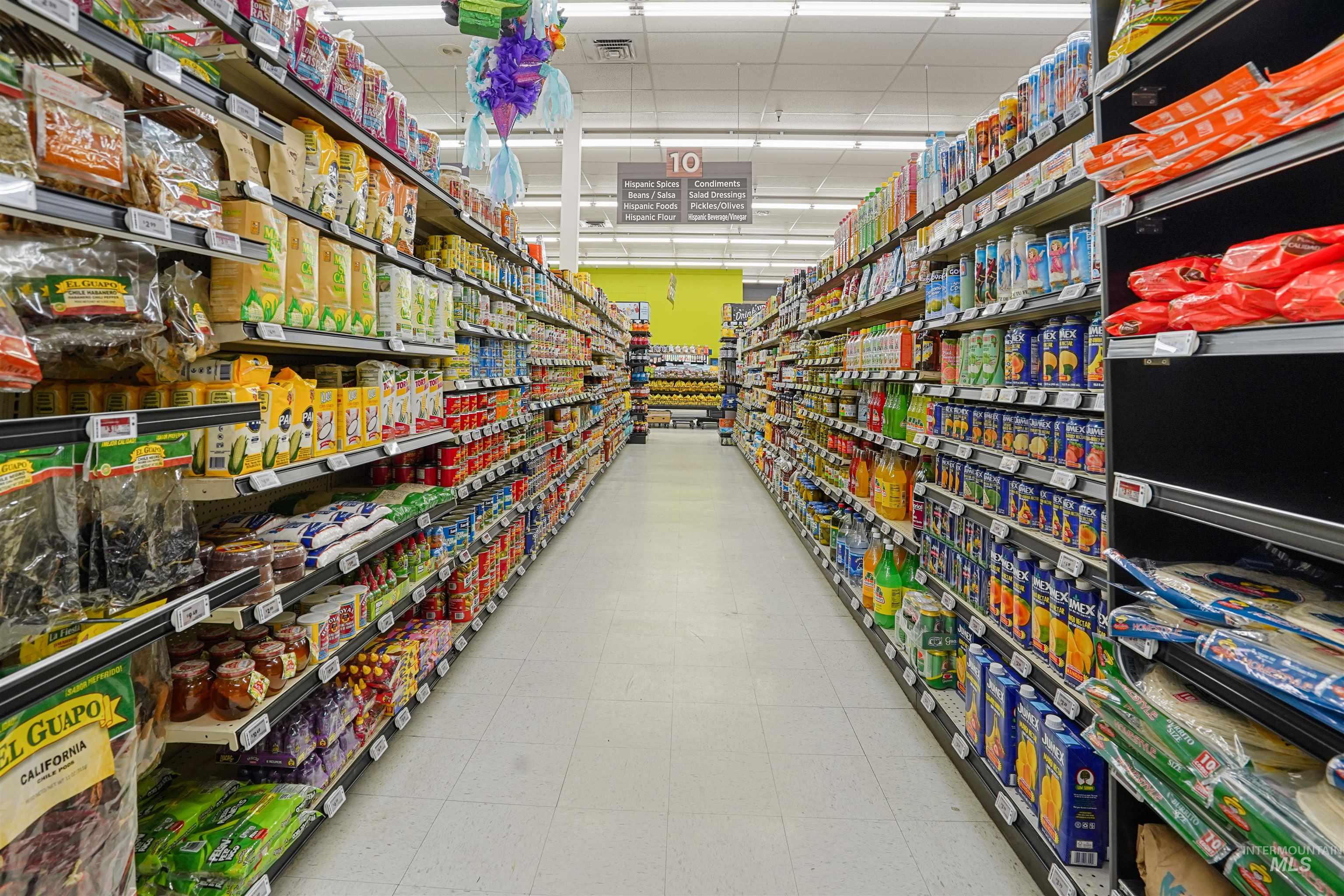 904 S Greenwood Street, Shoshone, Idaho 83352, Business/Commercial For Sale, Price $4,600,000,MLS 98971904