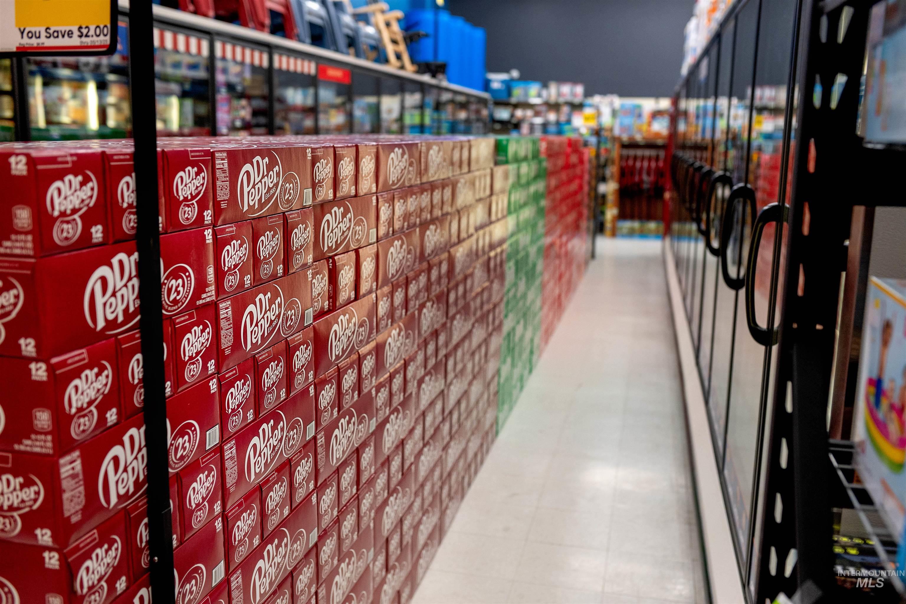 904 S Greenwood Street, Shoshone, Idaho 83352, Business/Commercial For Sale, Price $4,600,000,MLS 98971904