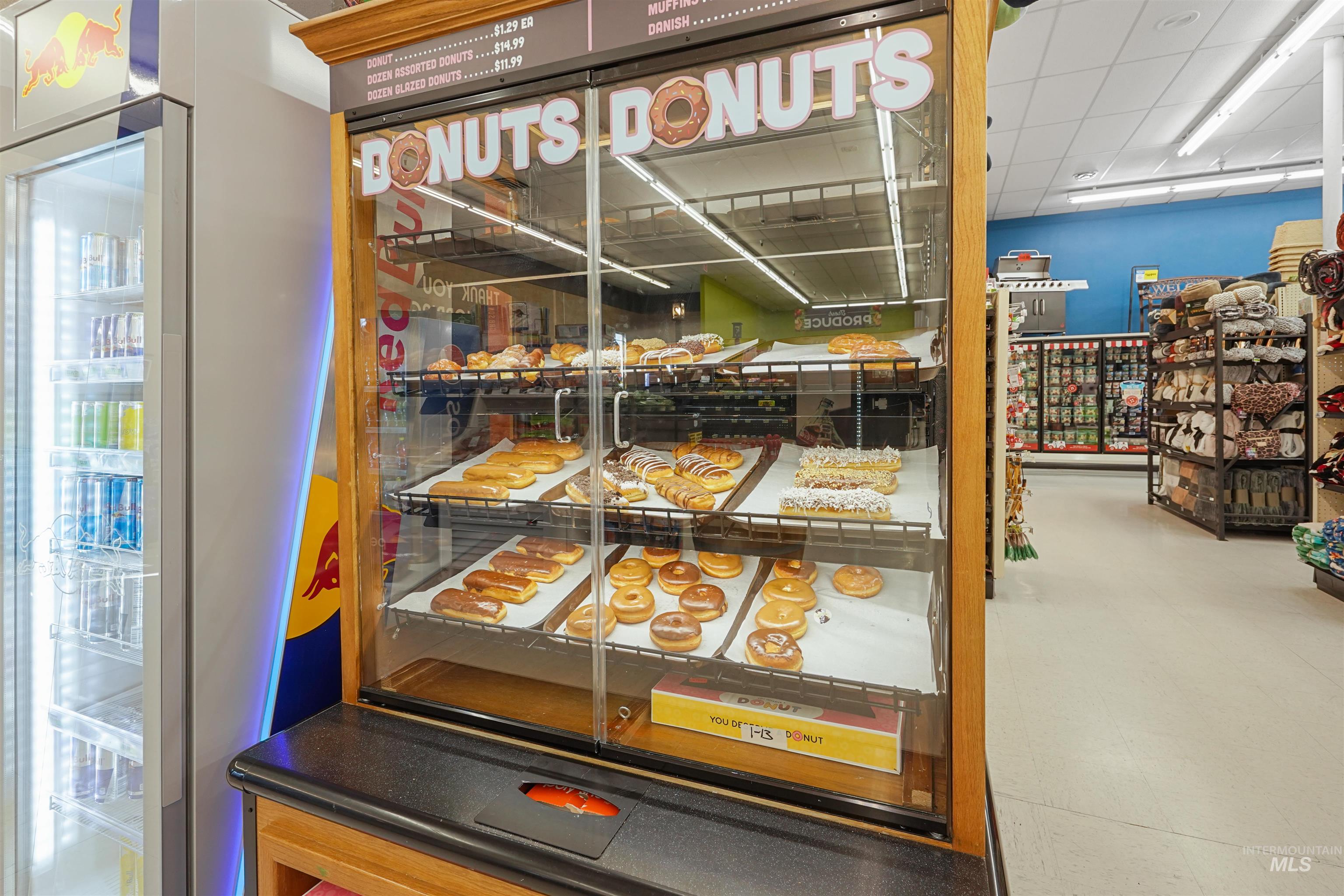 904 S Greenwood Street, Shoshone, Idaho 83352, Business/Commercial For Sale, Price $4,600,000,MLS 98971904